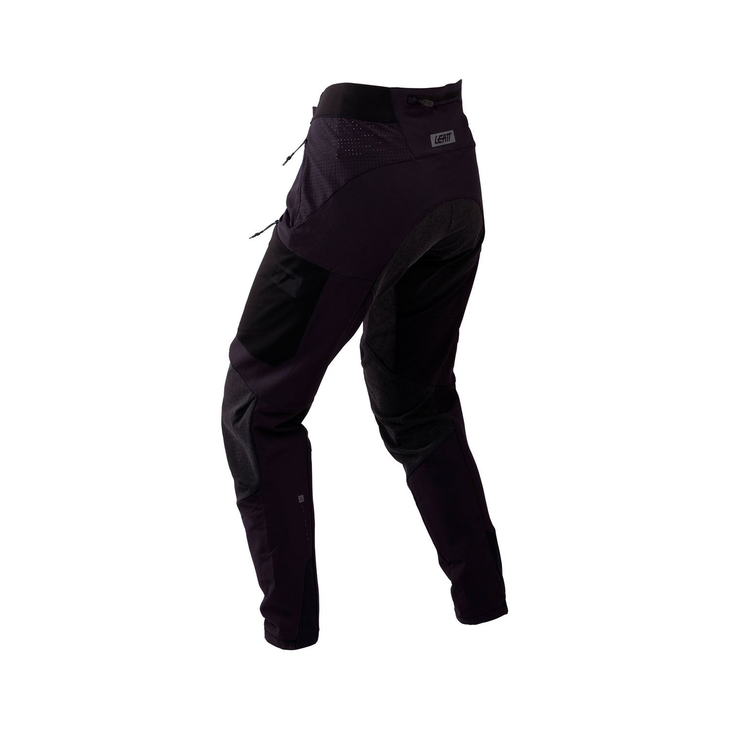 Pantalón MTB Gravity 4.0 Mujer V26