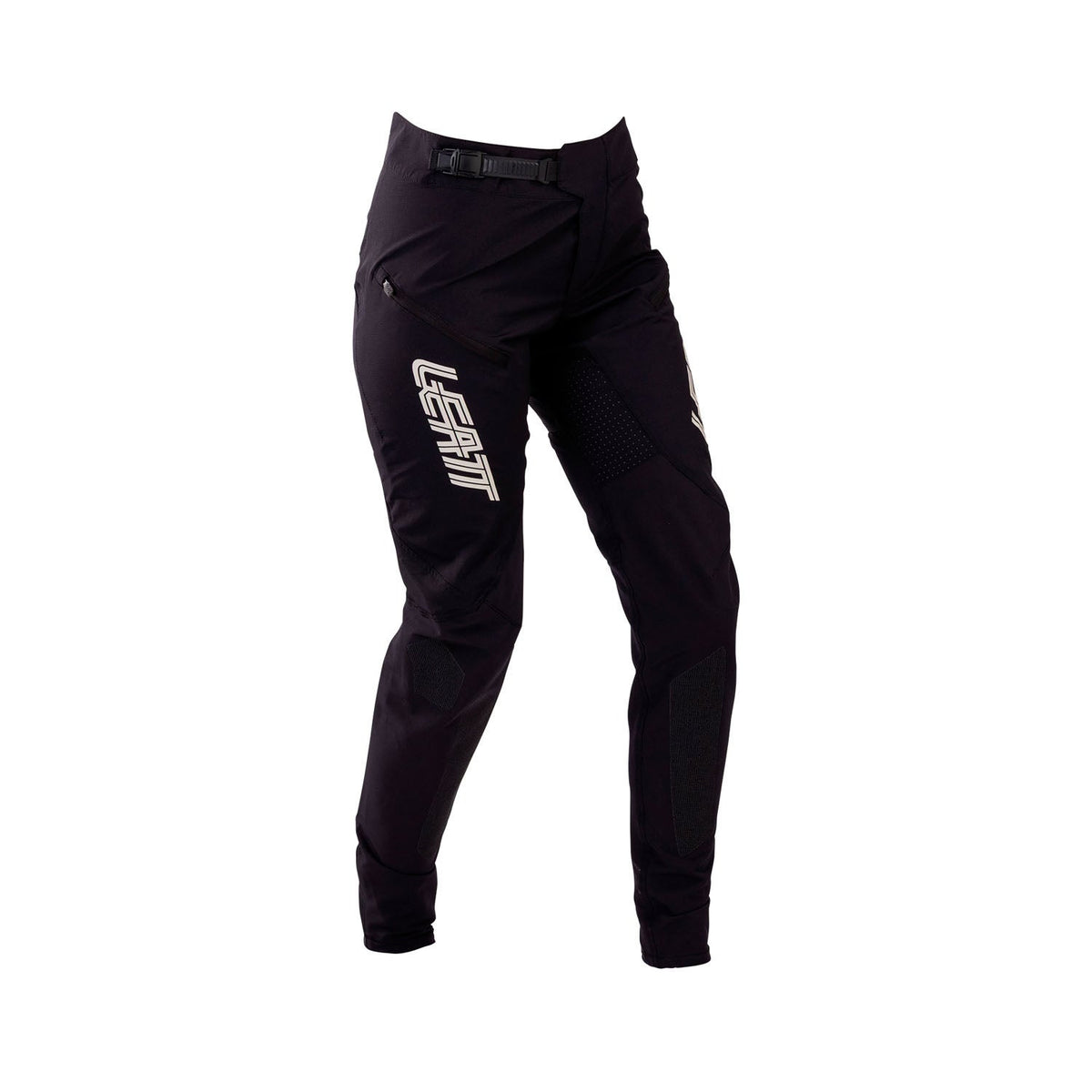 Pantalón MTB Gravity 3.0 Mujer