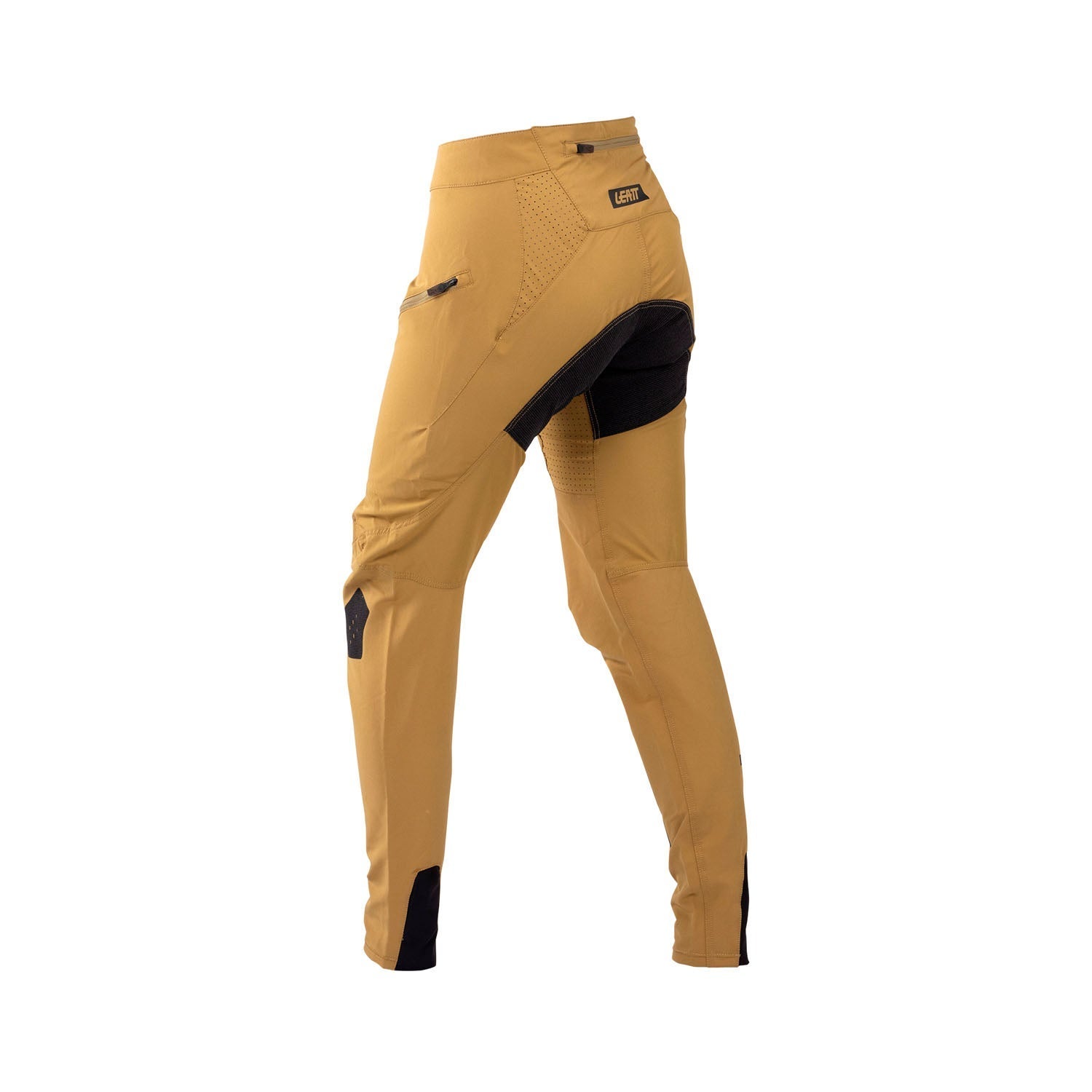 Pantalón MTB Gravity 3.0 Mujer V26