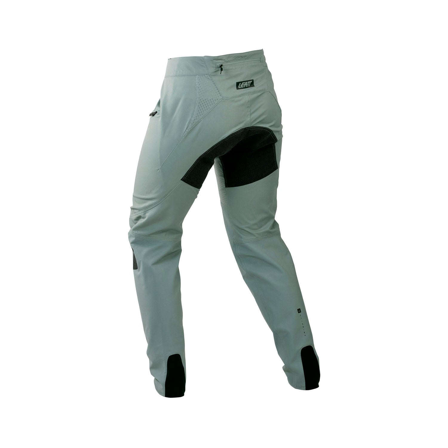Pantalón MTB Gravity 3.0 Mujer V26
