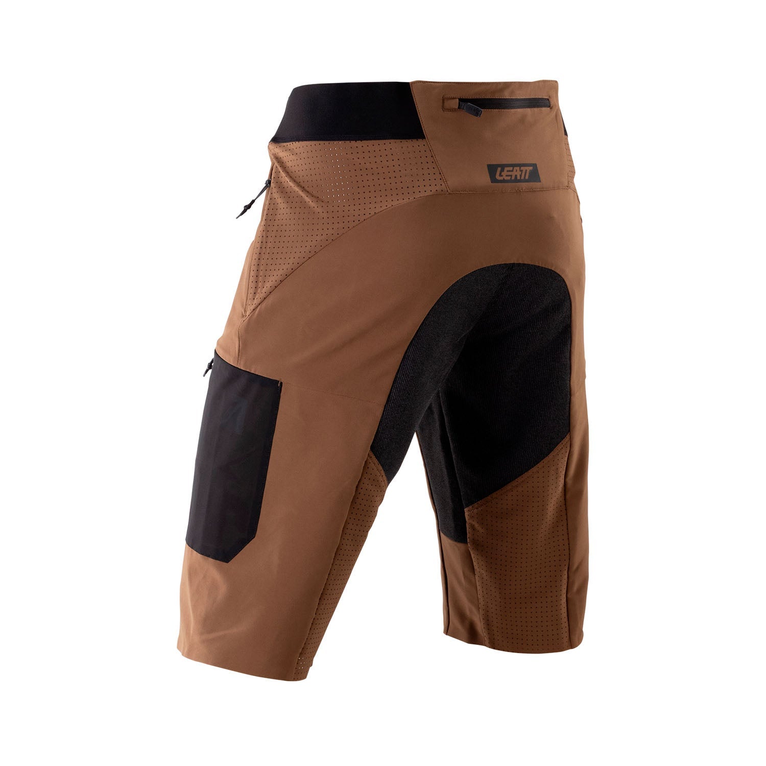 Pantalón Corto MTB Gravity 4.0 Mujer V26