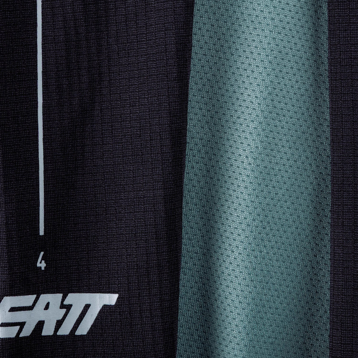 Kit Equipación MTB Gravity 1.0 Junior V26