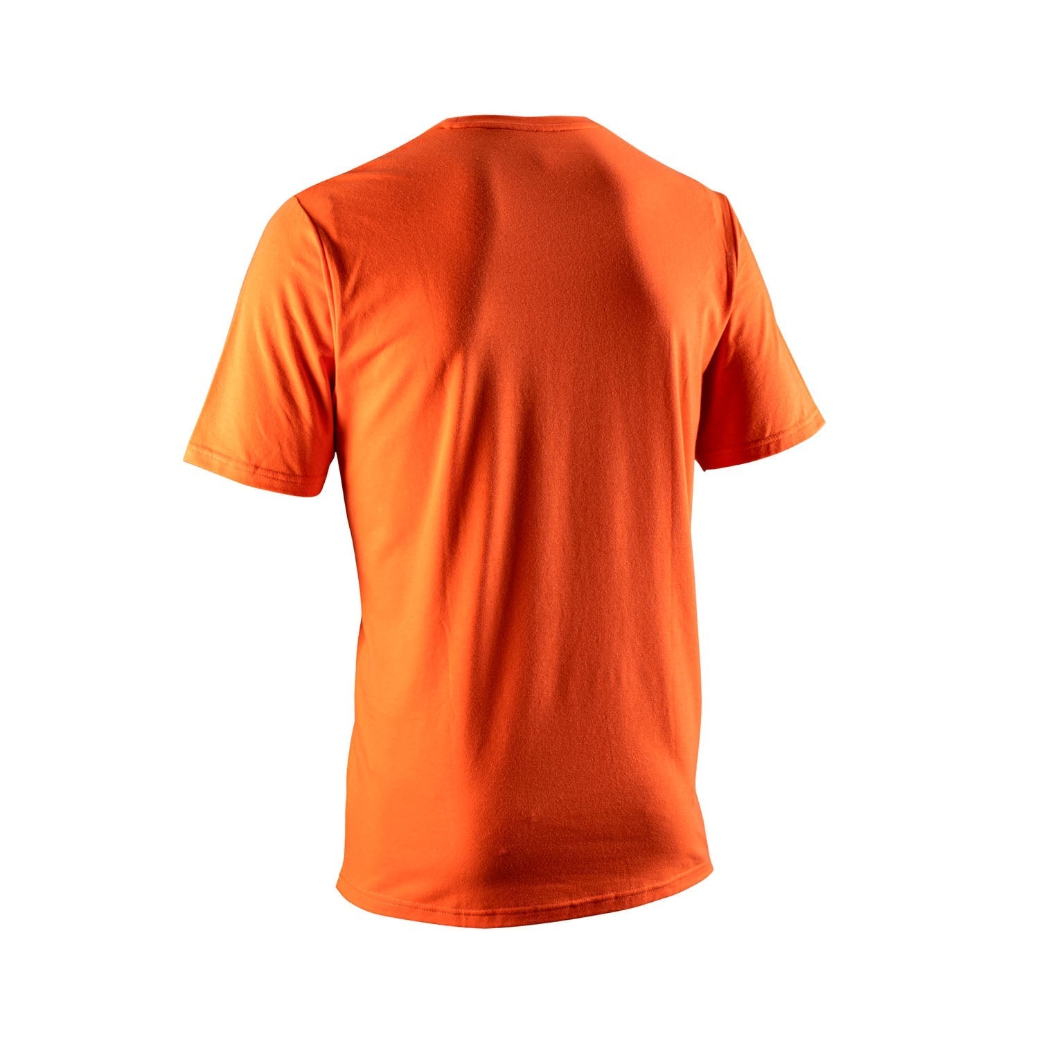 Camiseta Casual Core Peach V26