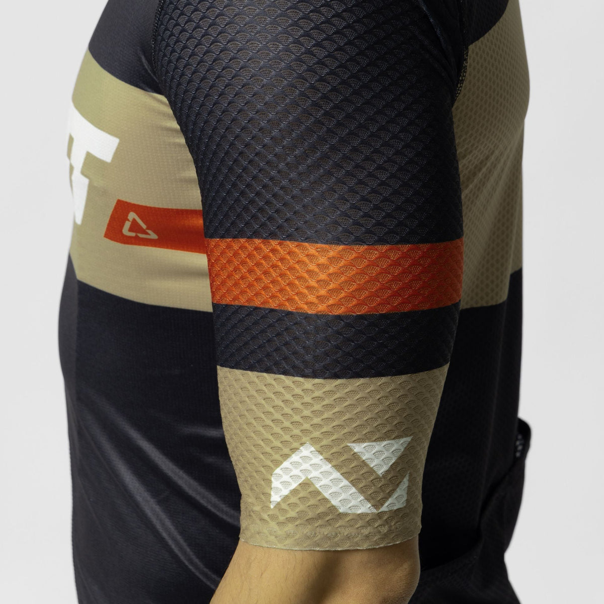 Maillot MTB Endurance 6.0
