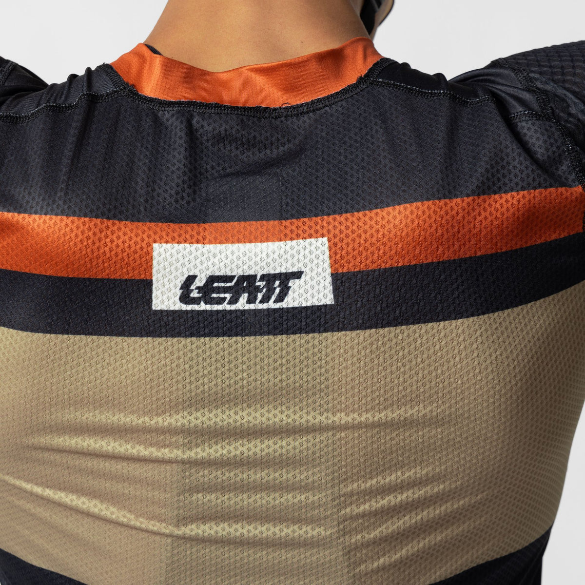 Maillot MTB Endurance 6.0