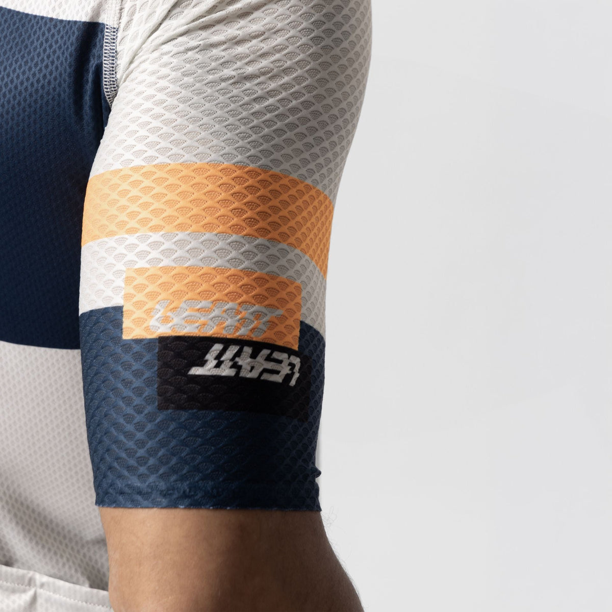 Maillot MTB Endurance 6.0