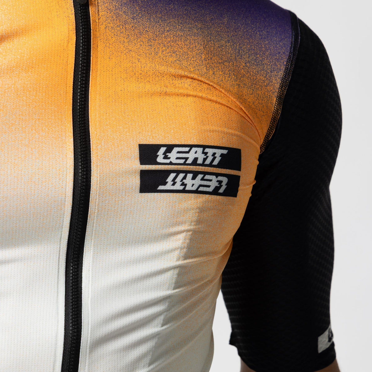 Maillot MTB Endurance 6.0