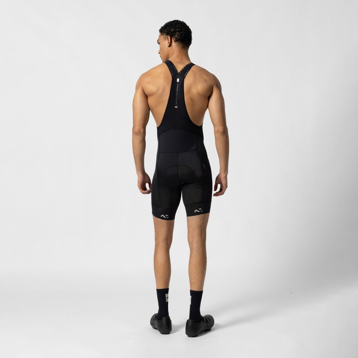Culote MTB Endurance 6.0
