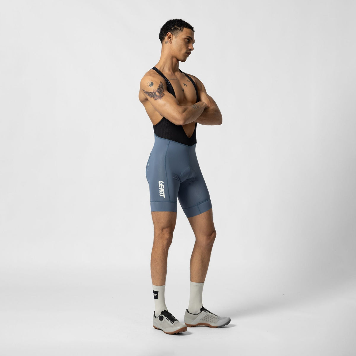 Culote MTB Endurance 6.0