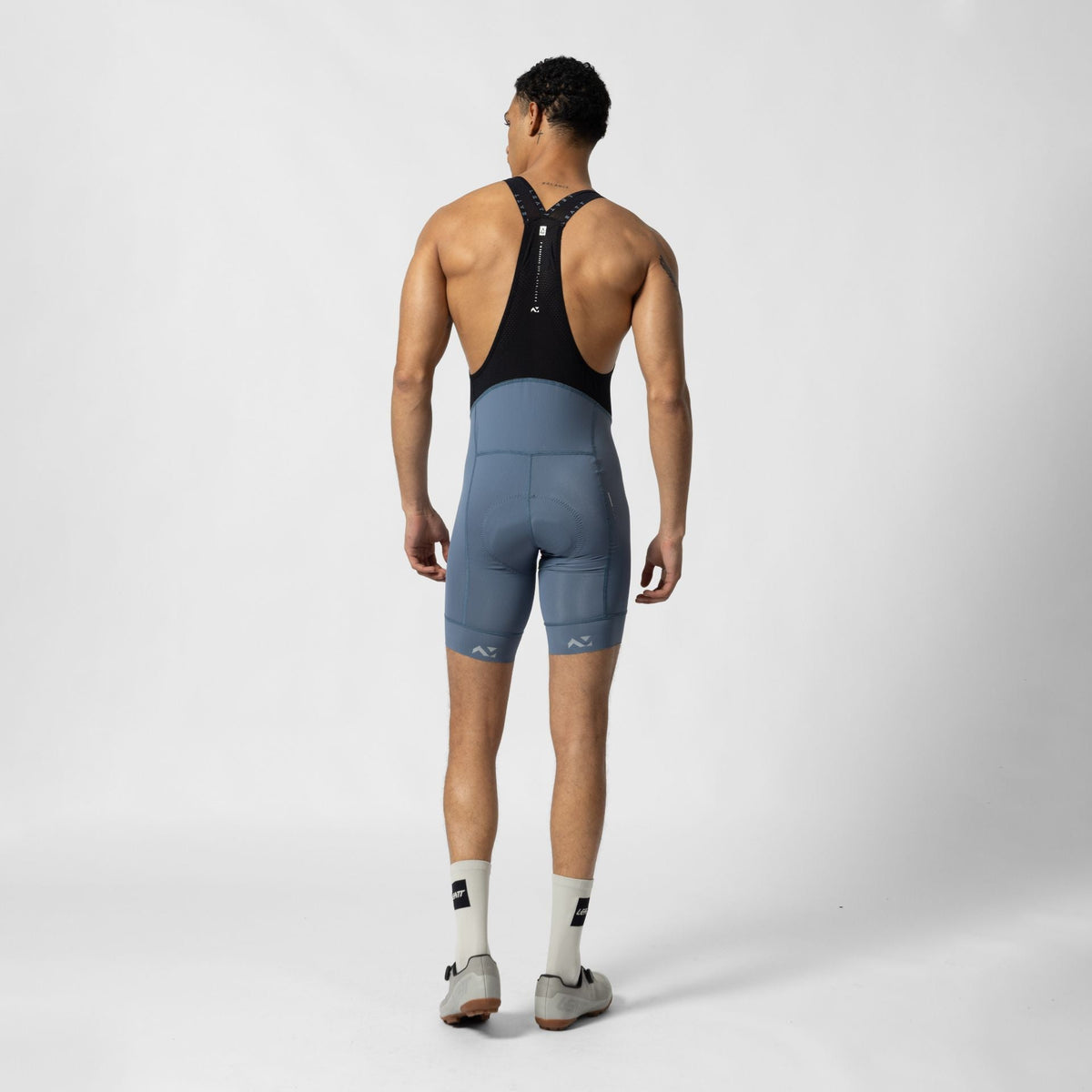 Culote MTB Endurance 6.0