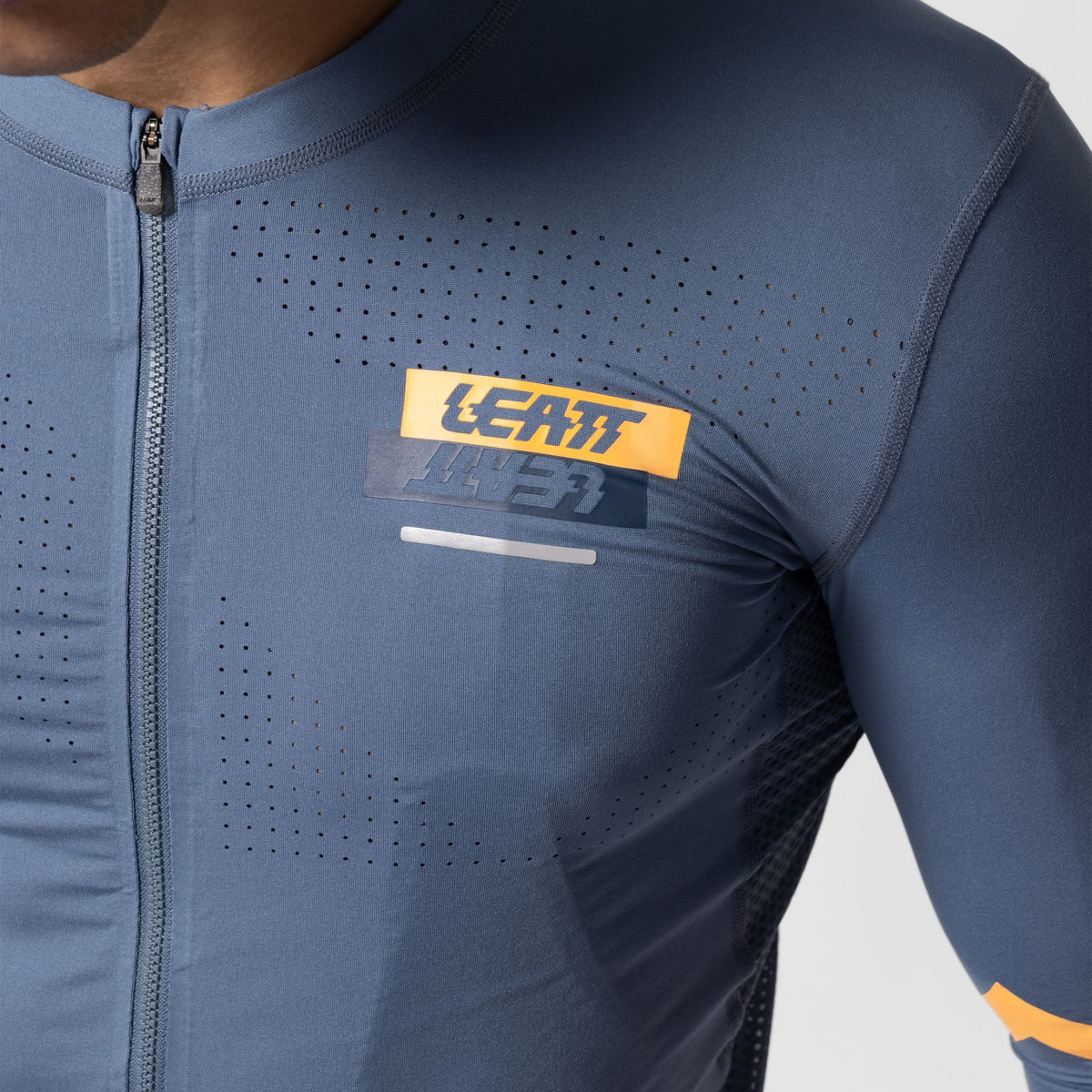 Maillot MTB Endurance 5.0 Cargo