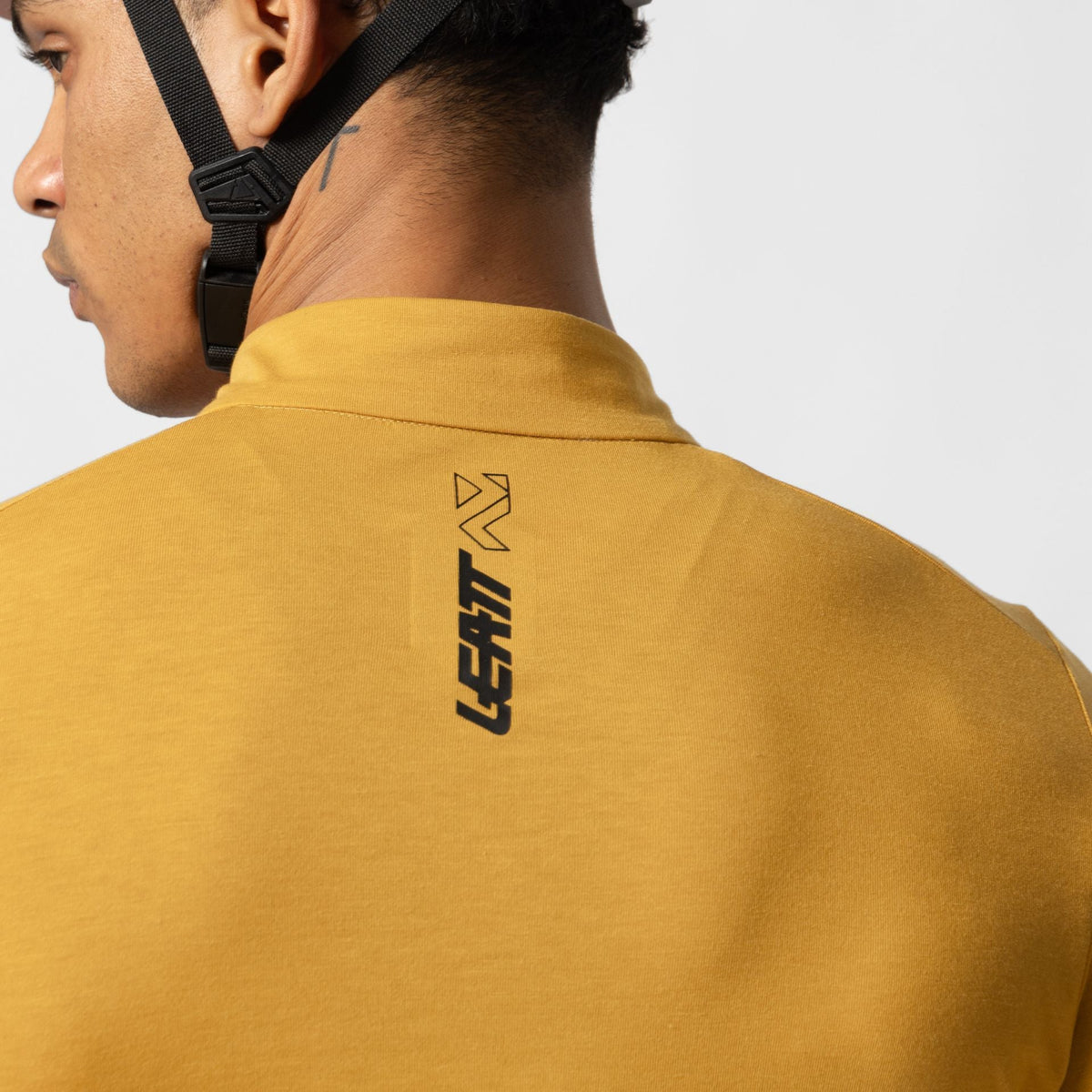 Maillot MTB Endurance 5.0 Manga Larga