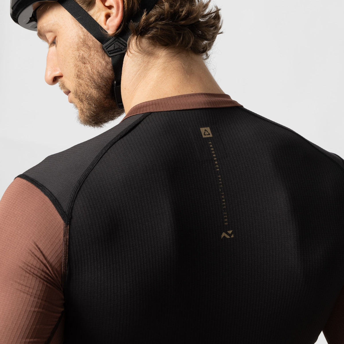 Maillot MTB Endurance 3.0