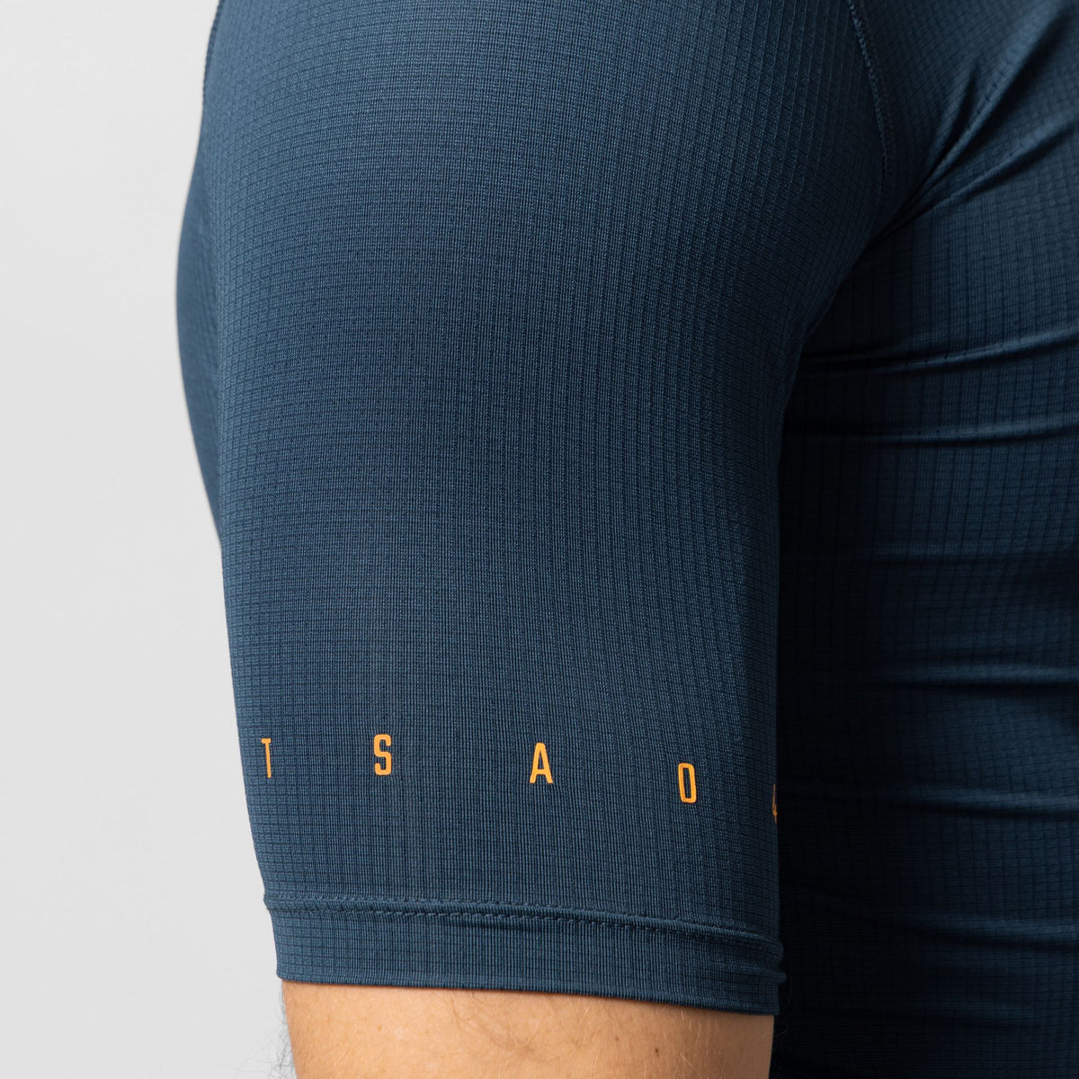 Maillot MTB Endurance 3.0