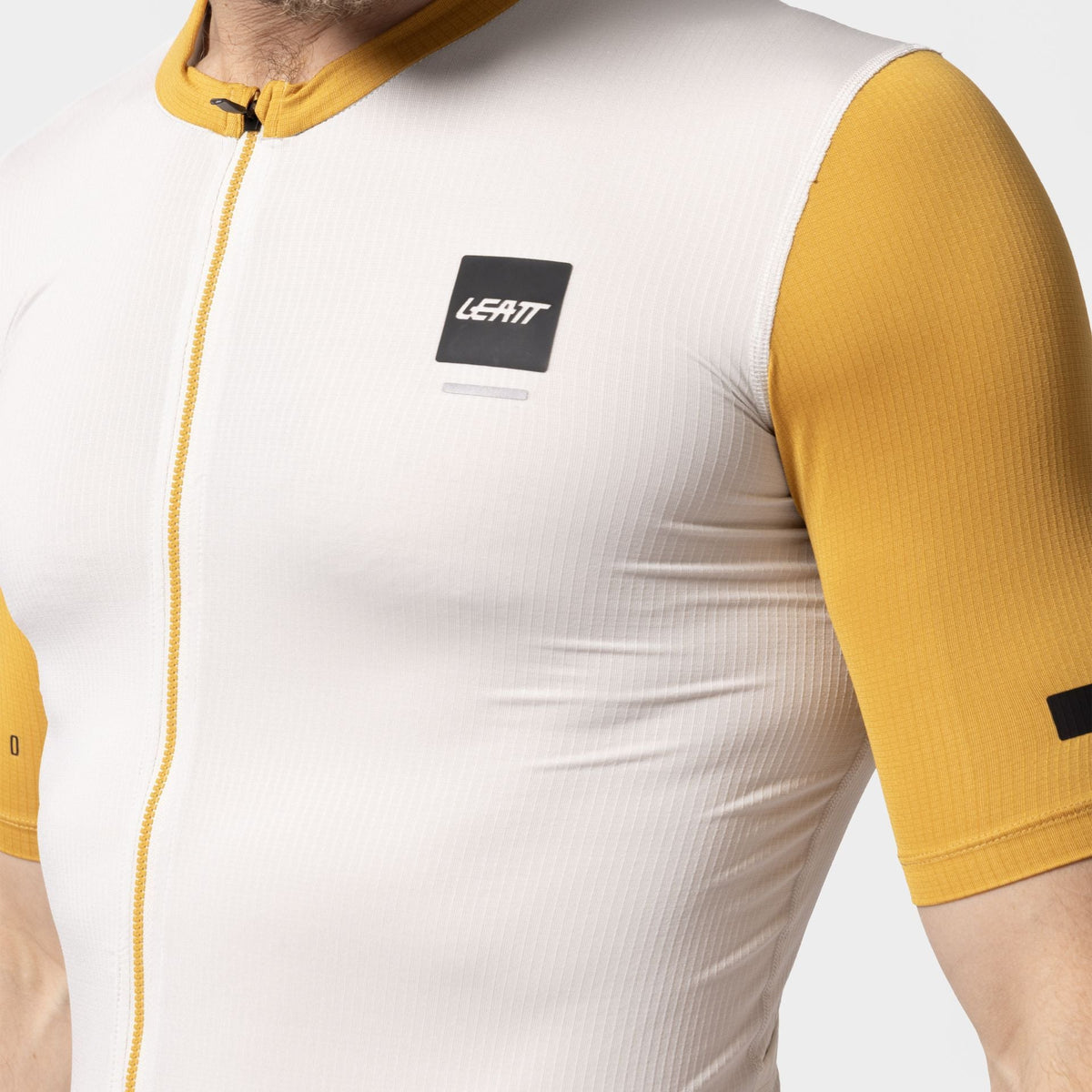 Maillot MTB Endurance 3.0