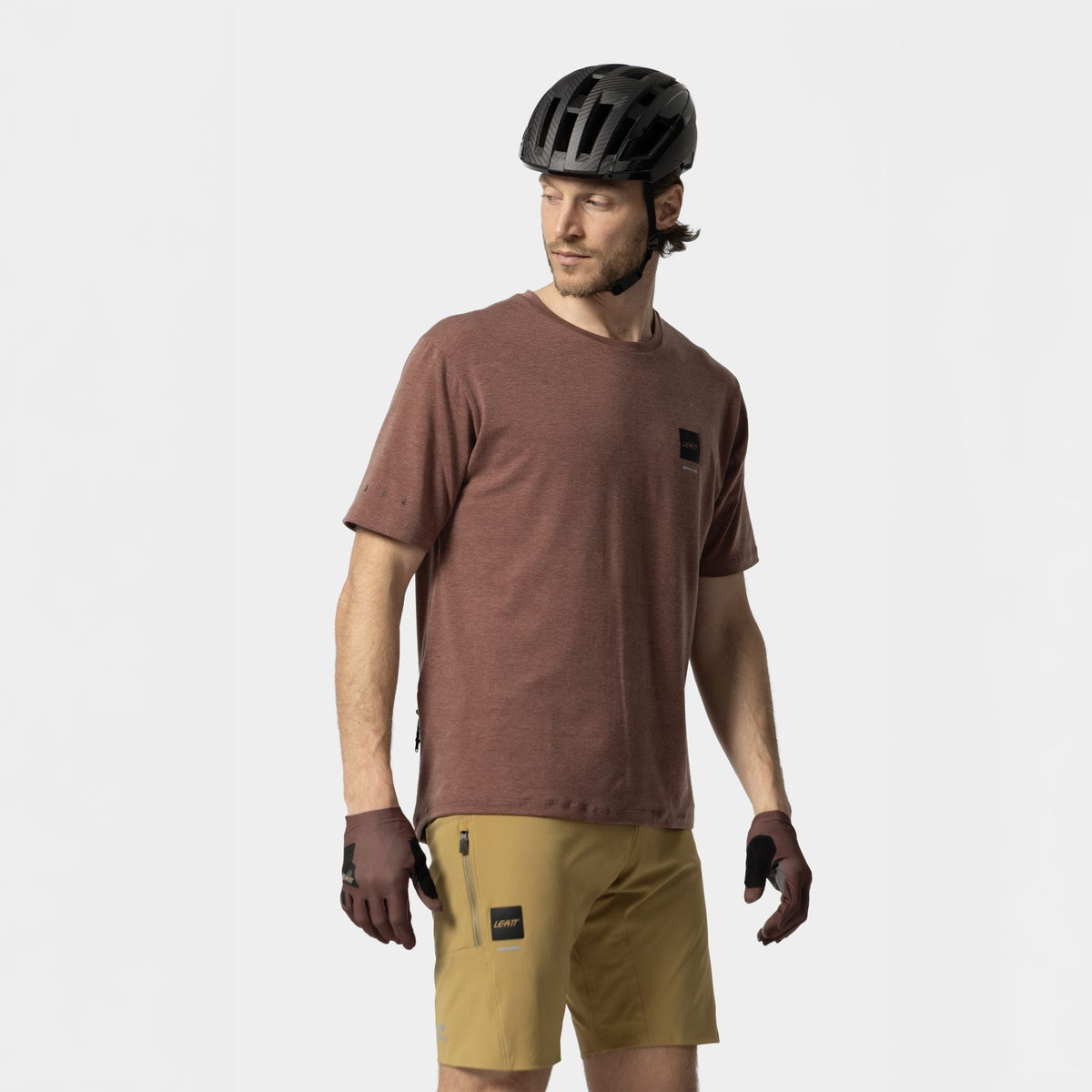 Maillot MTB Endurance 2.0