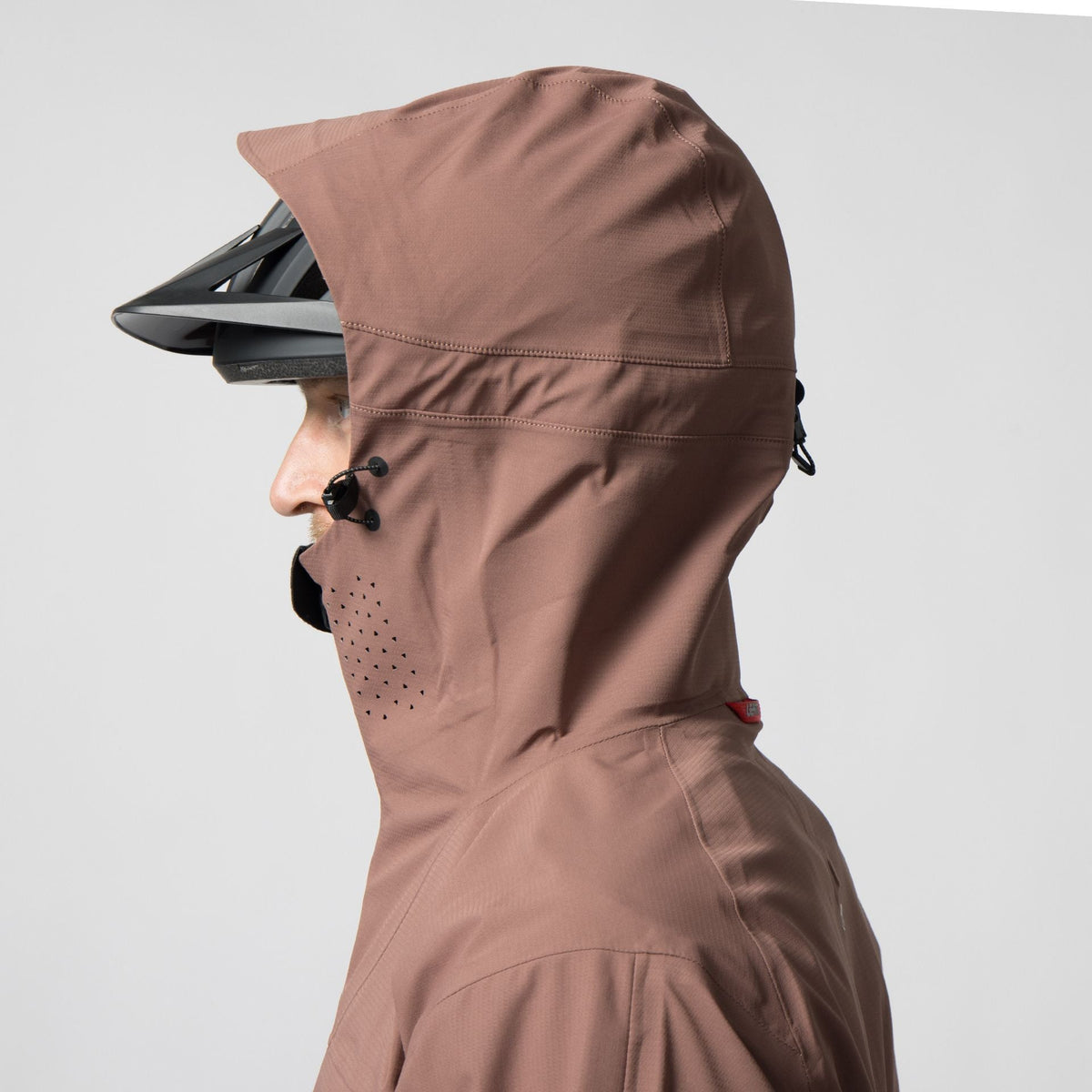 Chaqueta MTB HydraDri 5.0