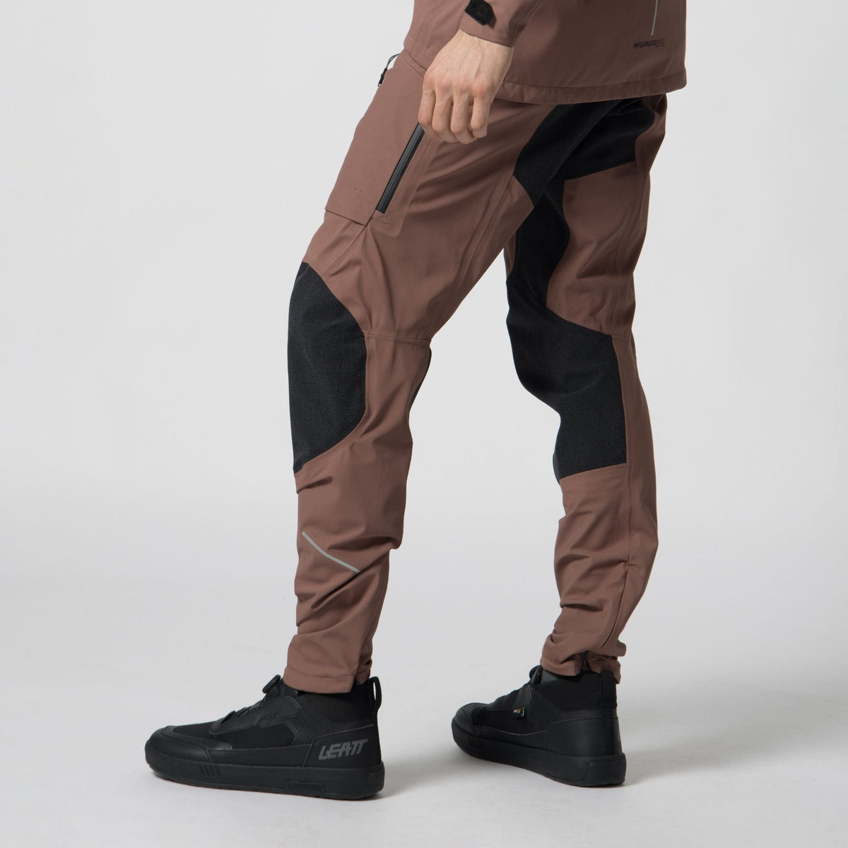 Pantalón MTB HydraDri 5.0