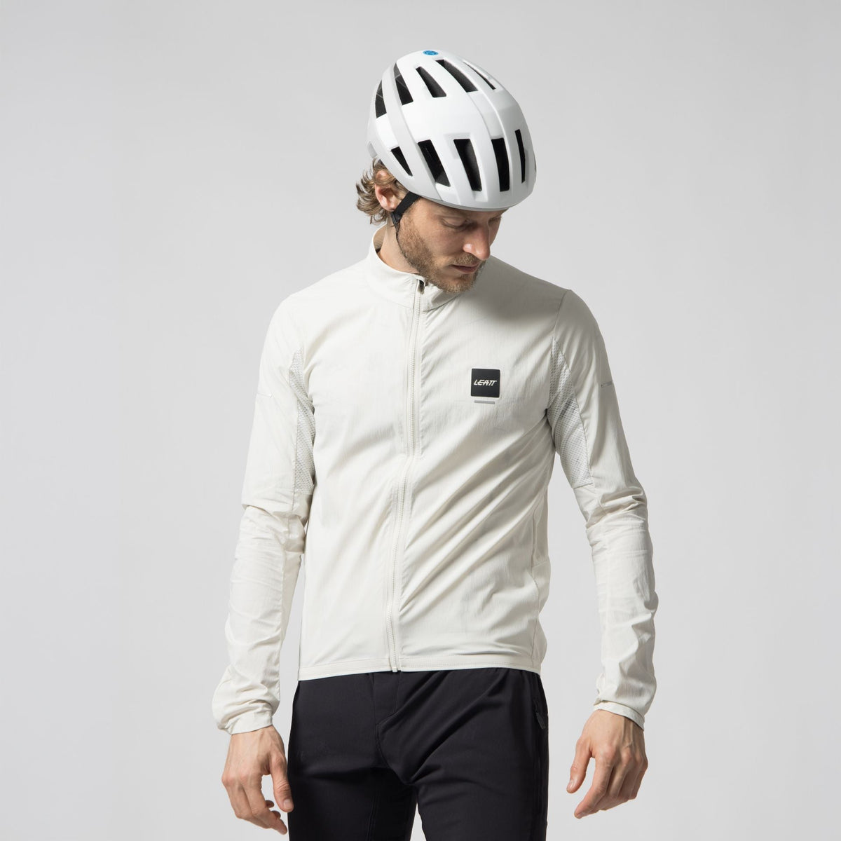Chaqueta MTB WindBlock 2.0