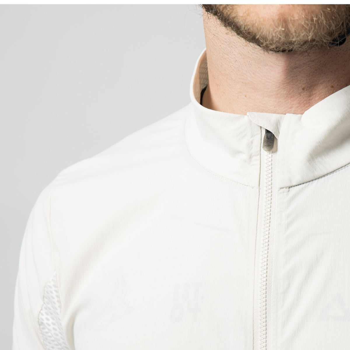 Chaqueta MTB WindBlock 2.0