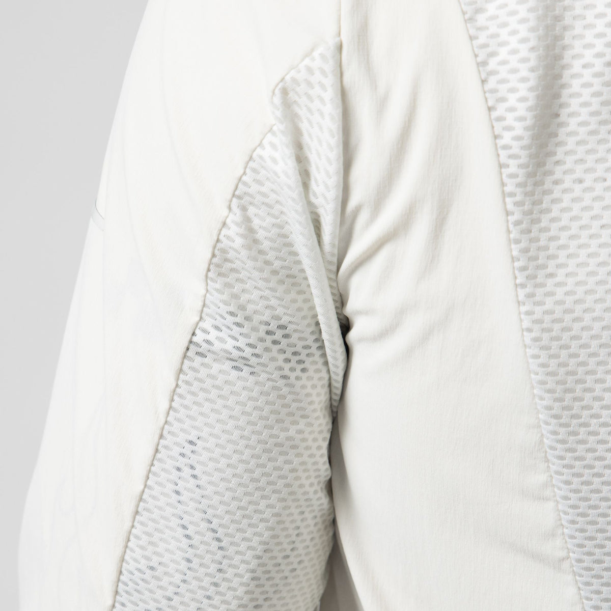 Chaqueta MTB WindBlock 2.0