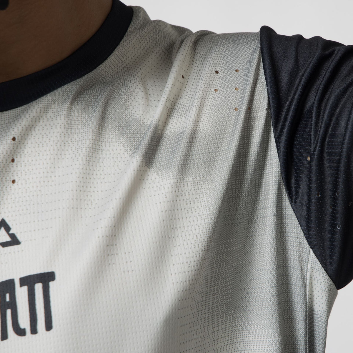 Camiseta MTB Gravity 4.0