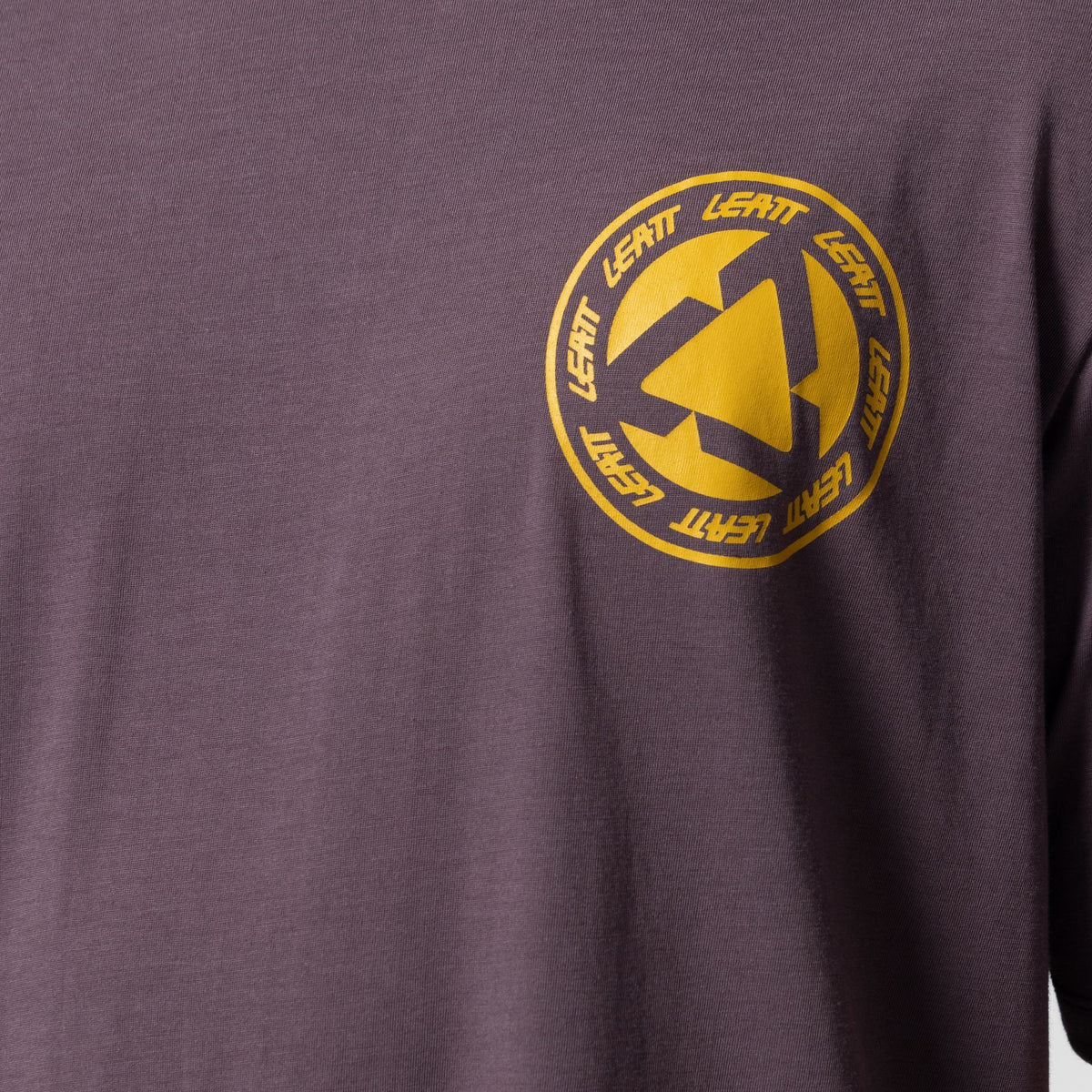 Camiseta MTB Gravity 3.0