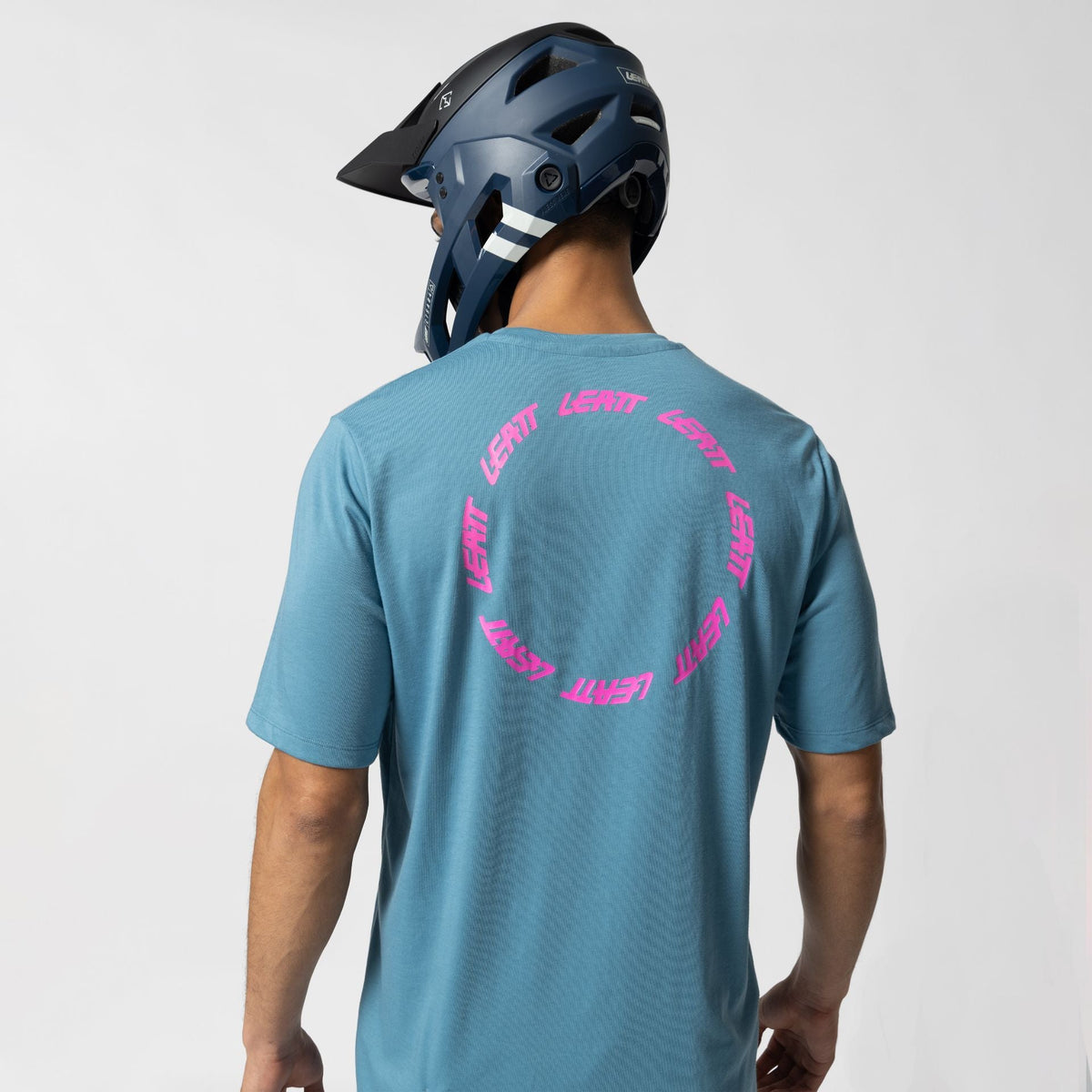 Camiseta MTB Gravity 3.0