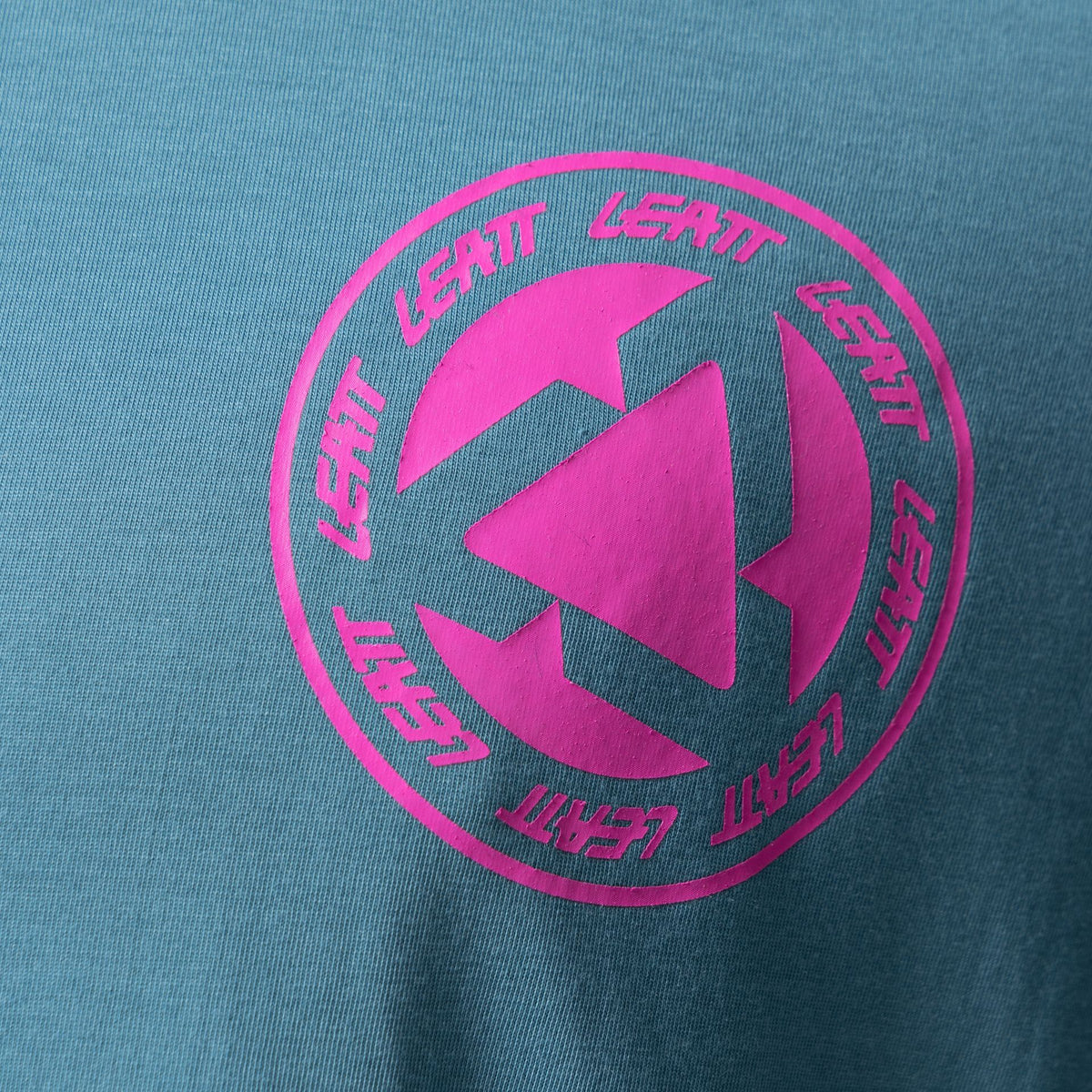 Camiseta MTB Gravity 3.0