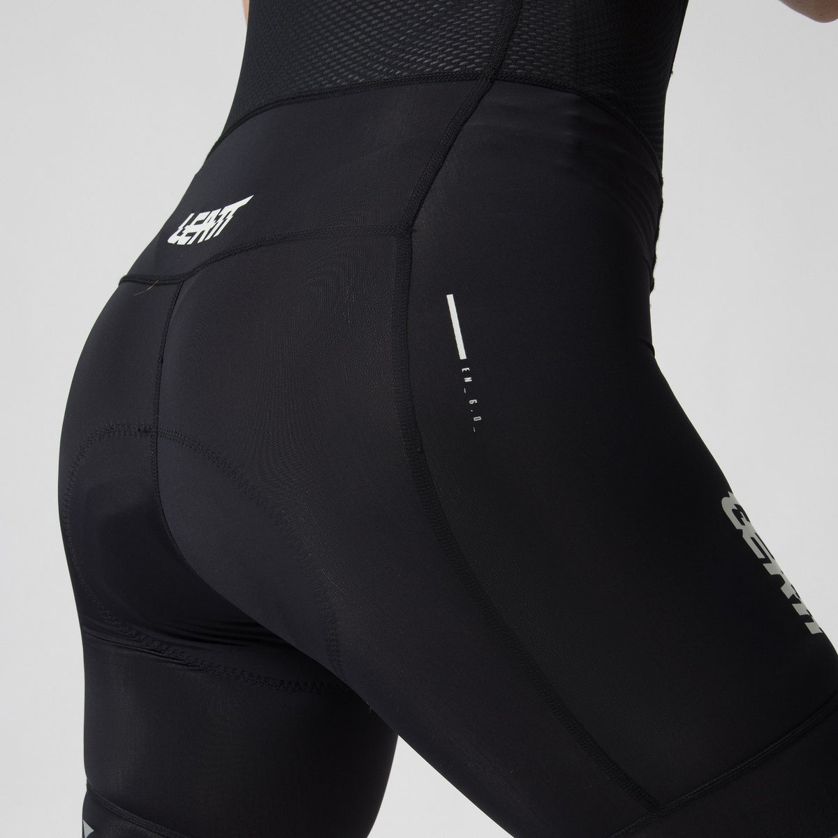Culote MTB Endurance 6.0 Mujer