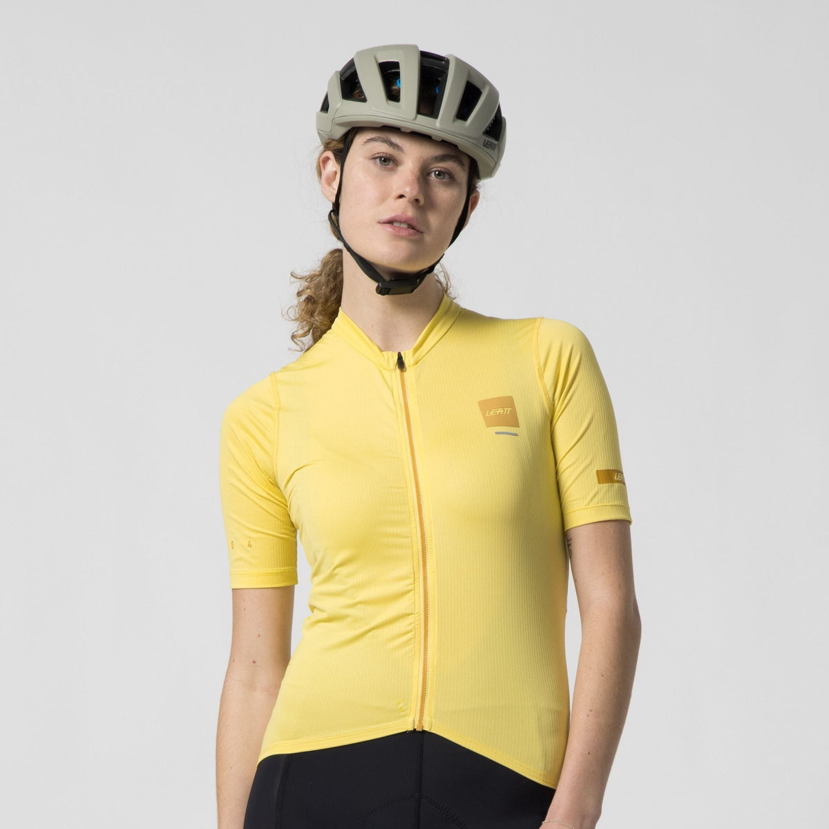 Maillot MTB Endurance 3.0 Mujer