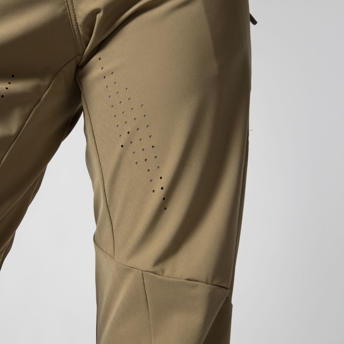 Pantalón MTB Trail 3.0 Mujer