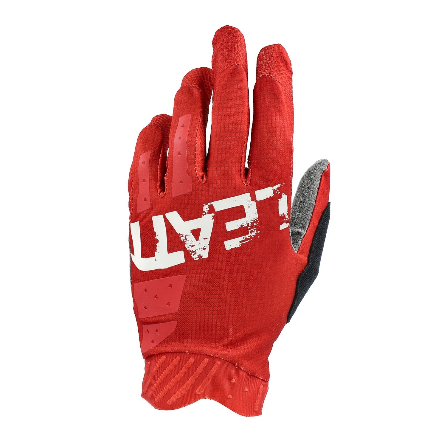 Guantes MTB 1.0 GripR V23