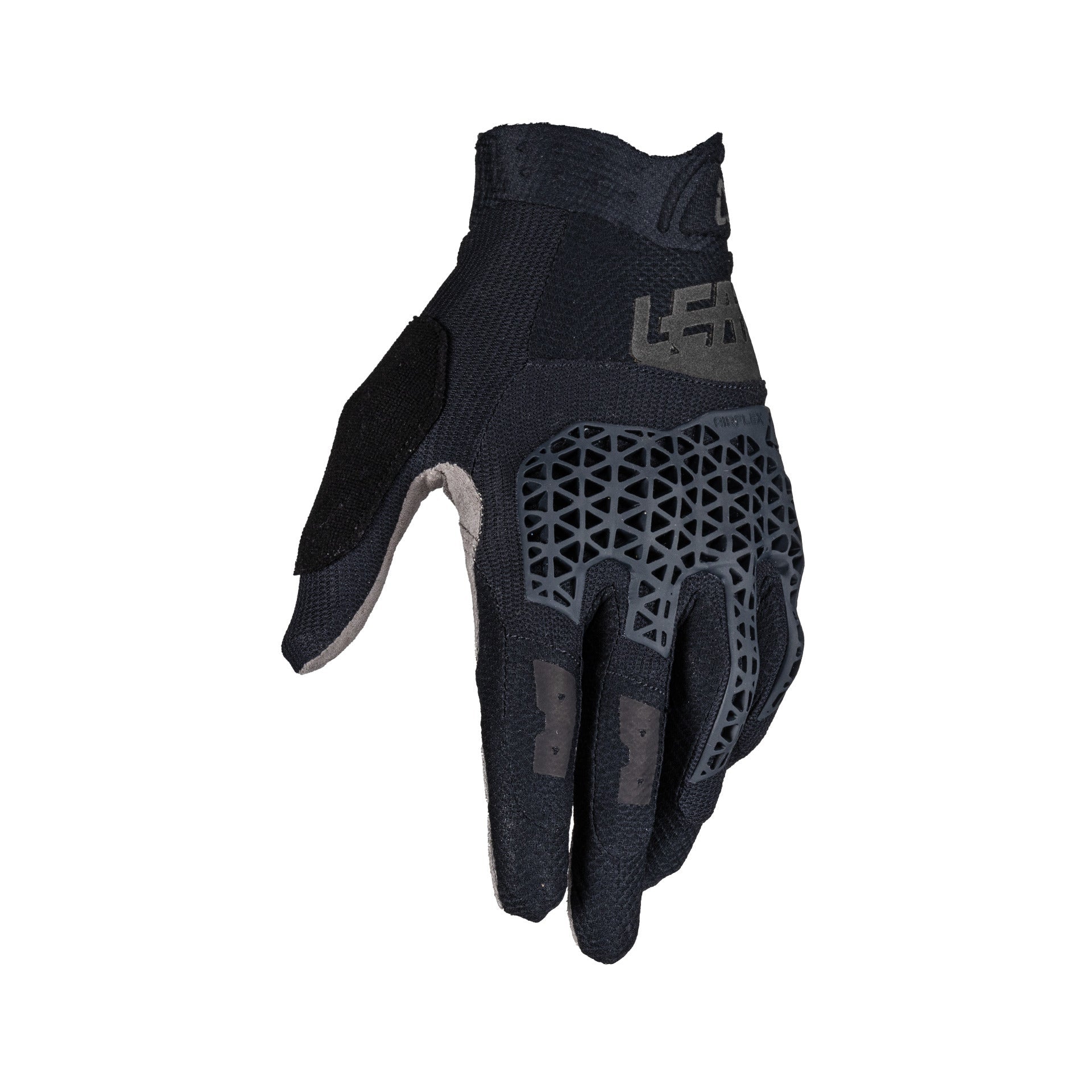 Guantes MTB 4.0 Lite
