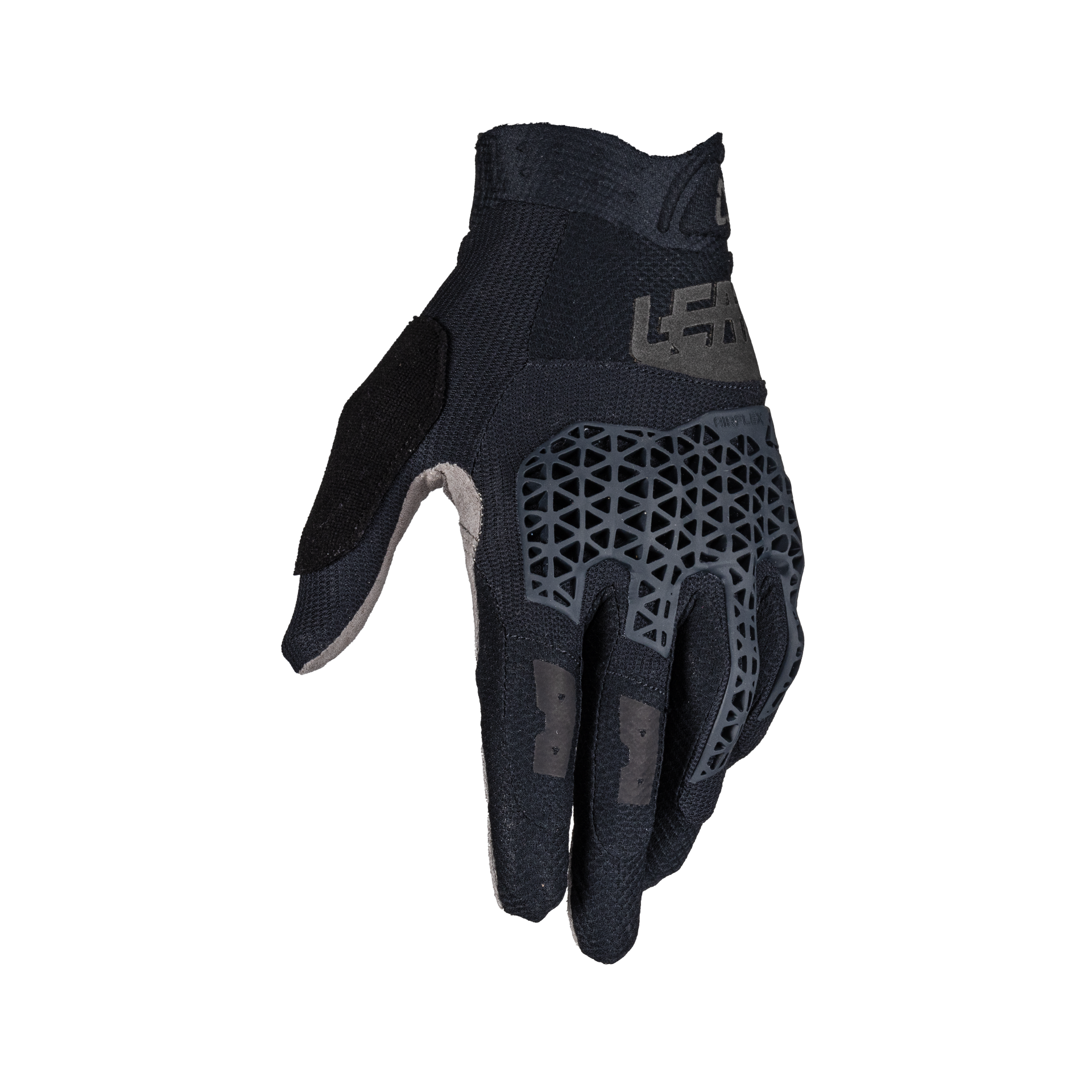 Guantes MTB 4.0 Lite
