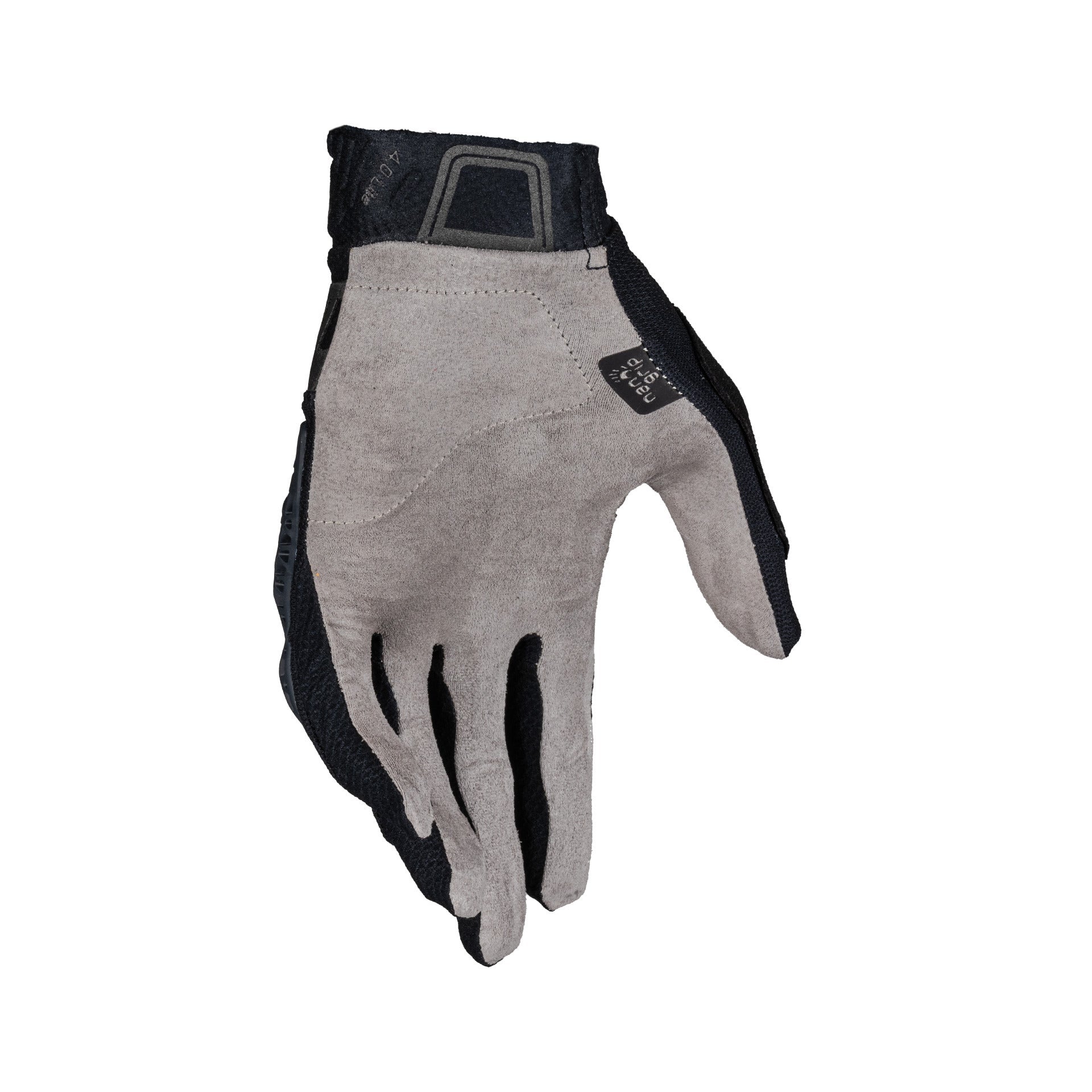 Guantes MTB 4.0 Lite