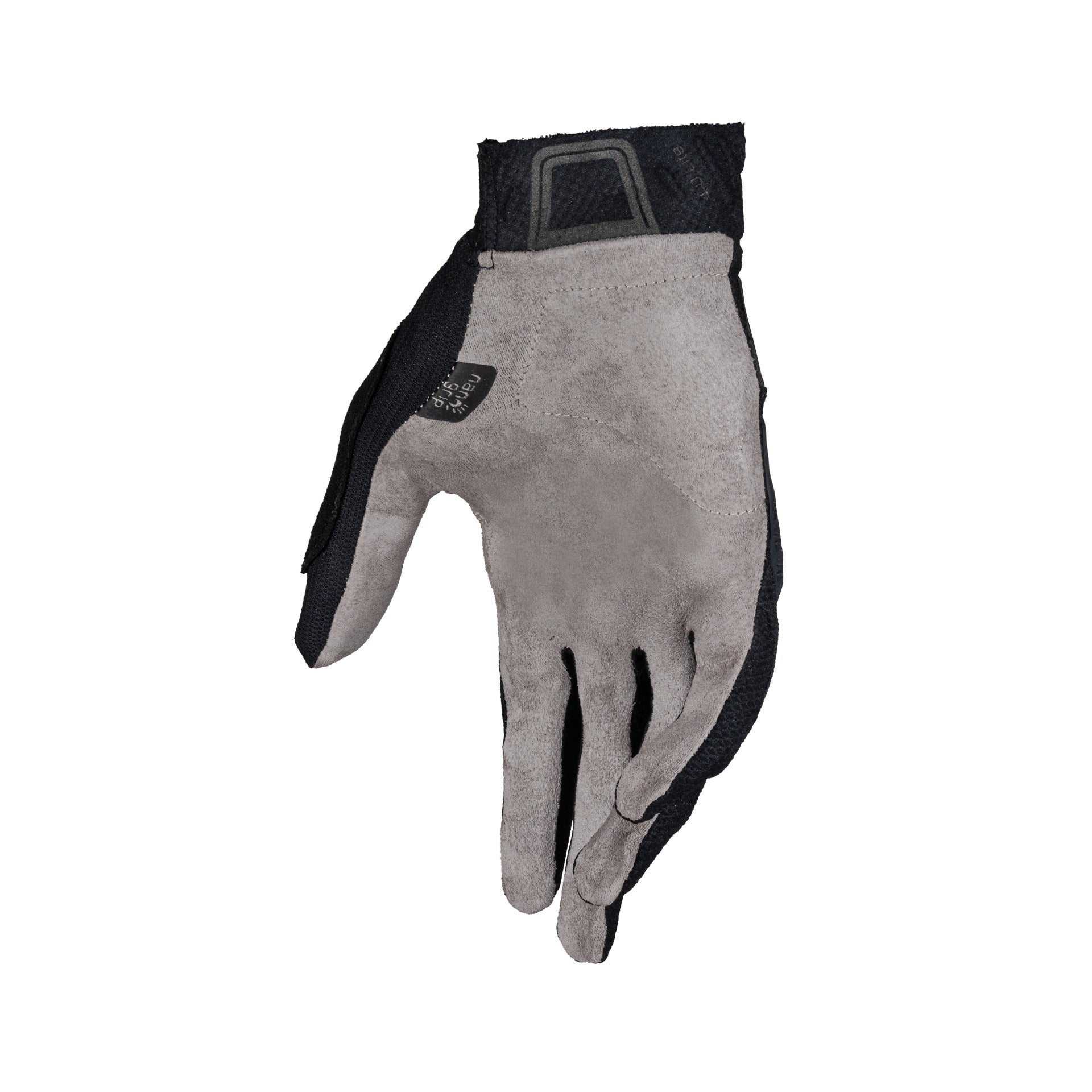 Guantes MTB 4.0 Lite