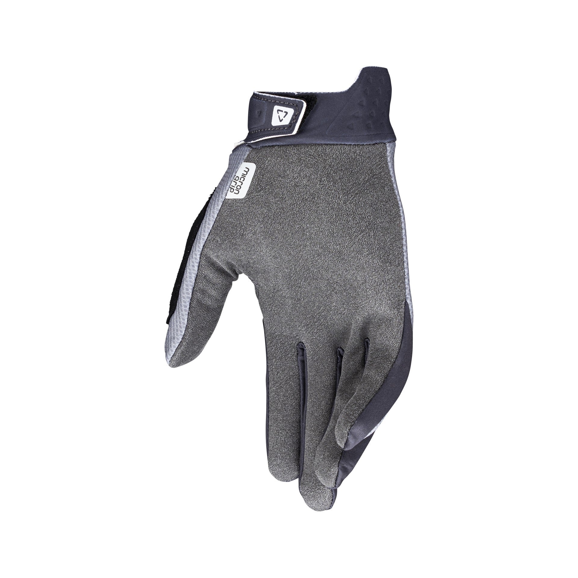 Guantes MTB 2.0 SubZero