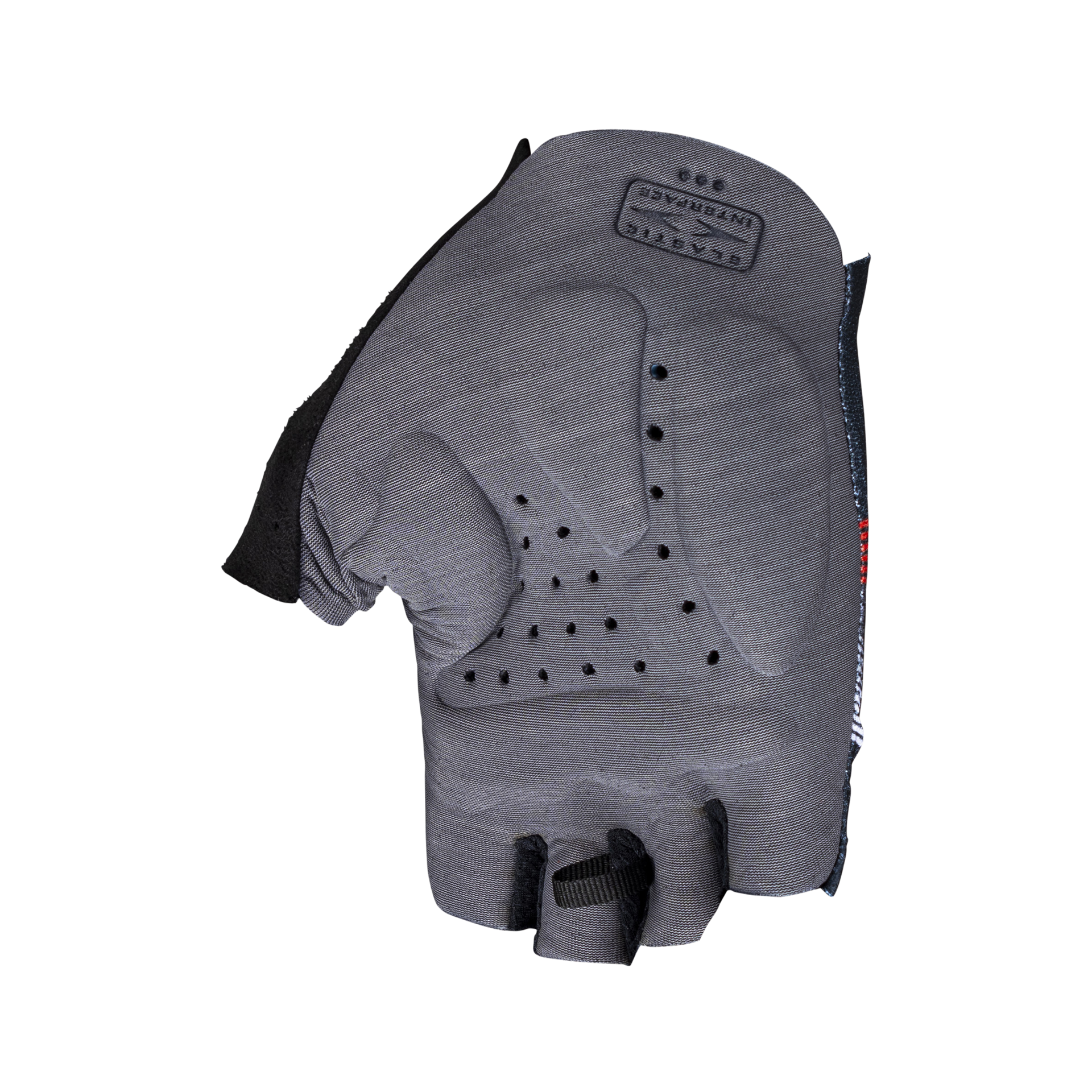 Guantes MTB 5.0 Endurance