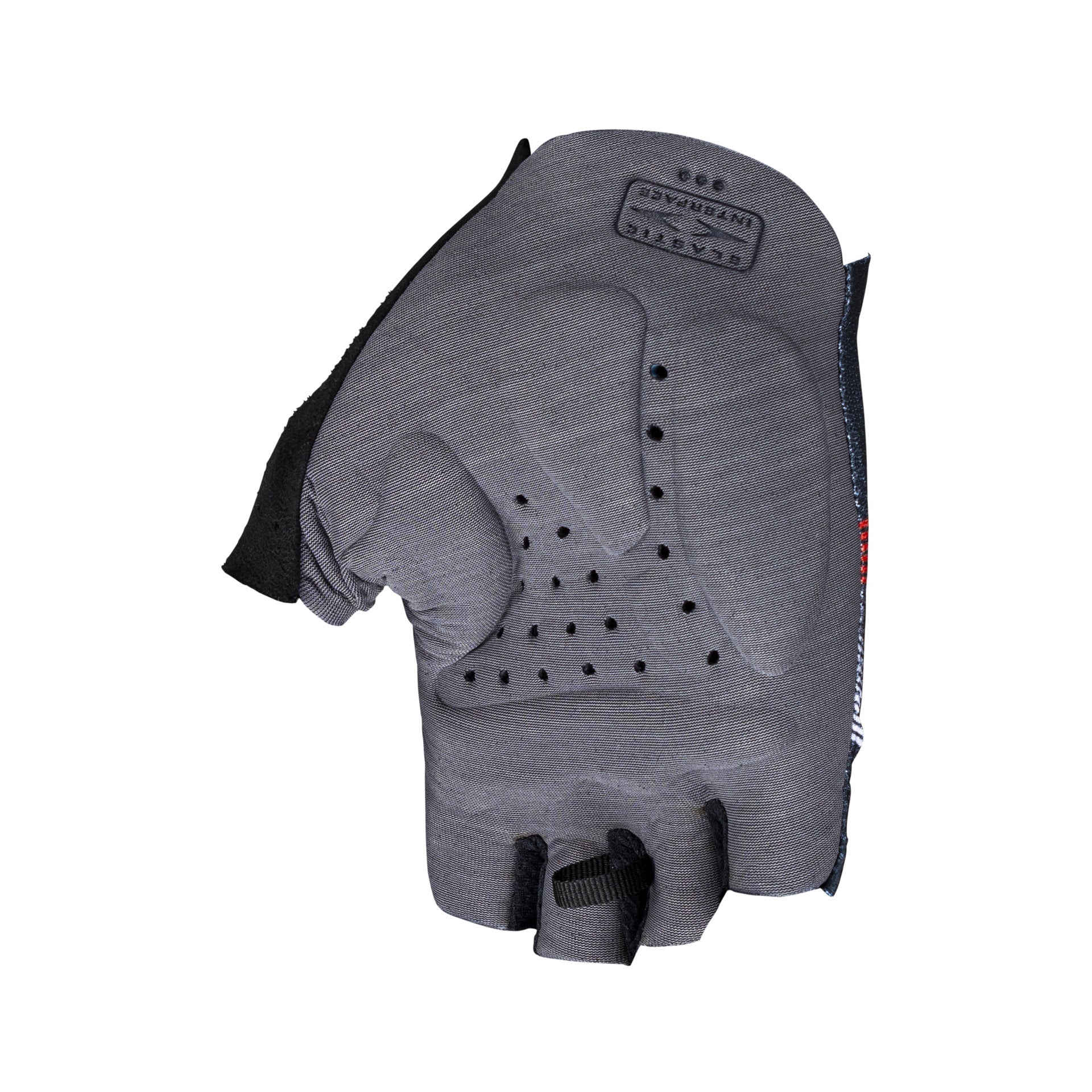 Guantes MTB 5.0 Endurance