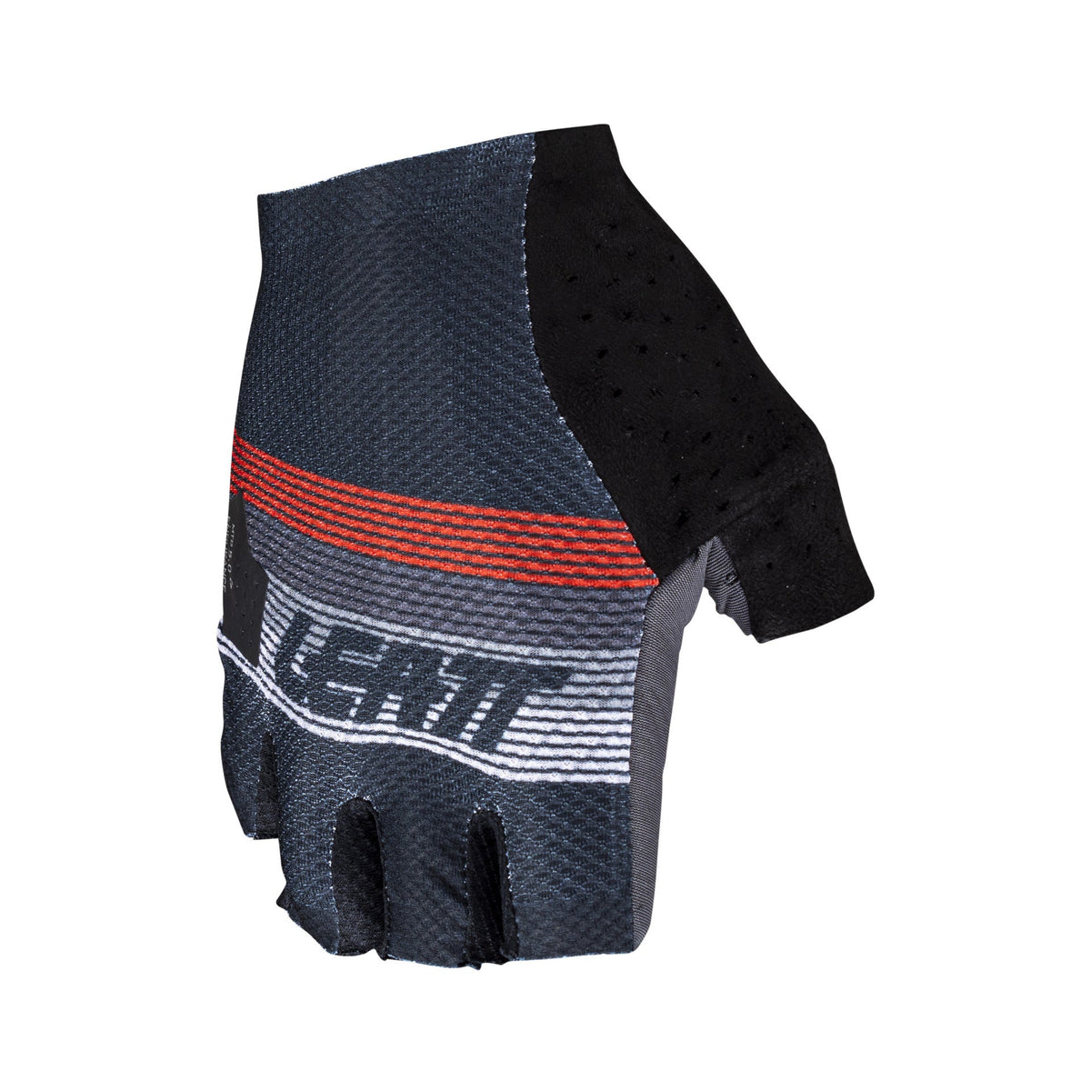 Guantes MTB 5.0 Endurance V25