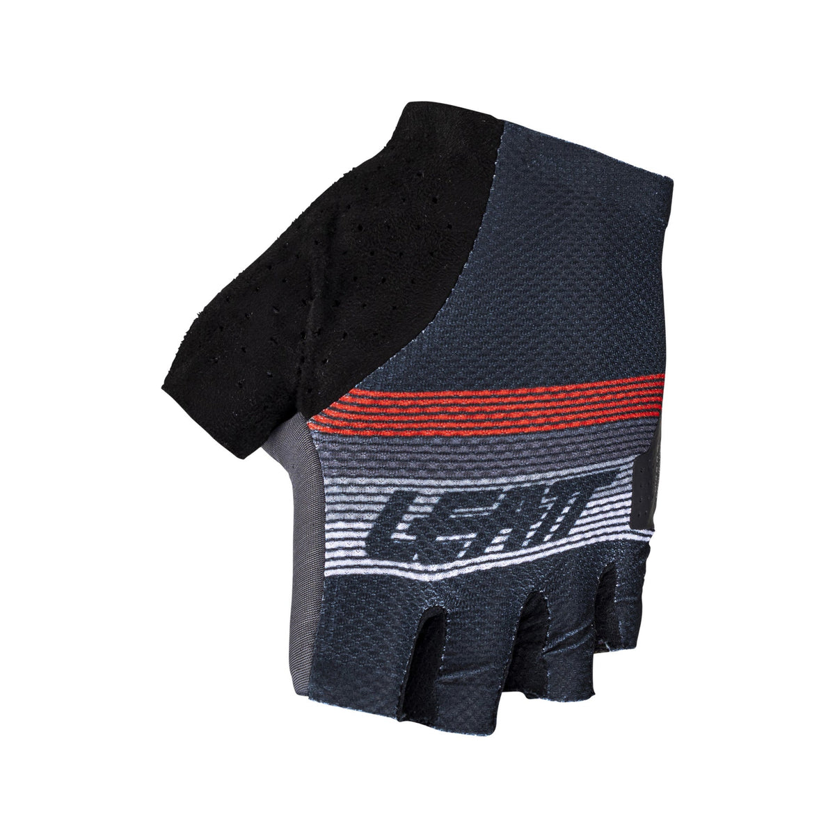 Guantes MTB 5.0 Endurance V25