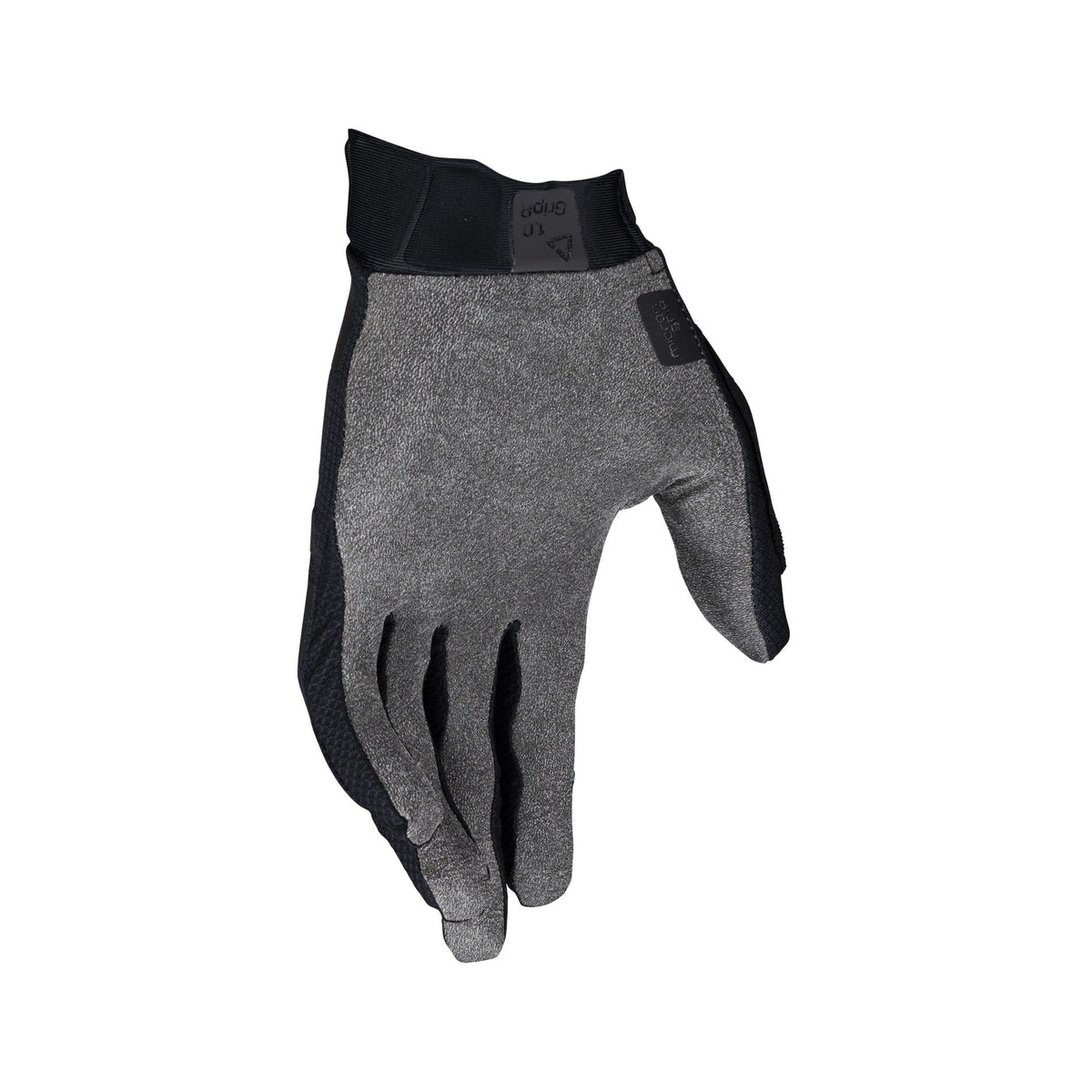 Guantes MTB 1.0 GripR V25