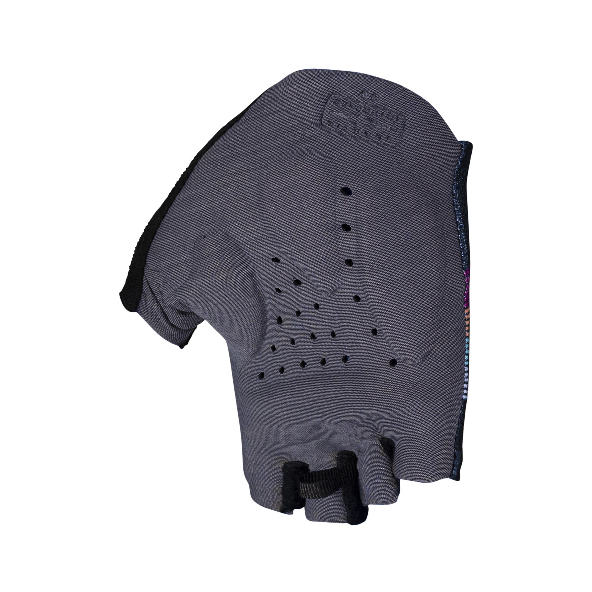 Guantes MTB 5.0 Endurance Mujer