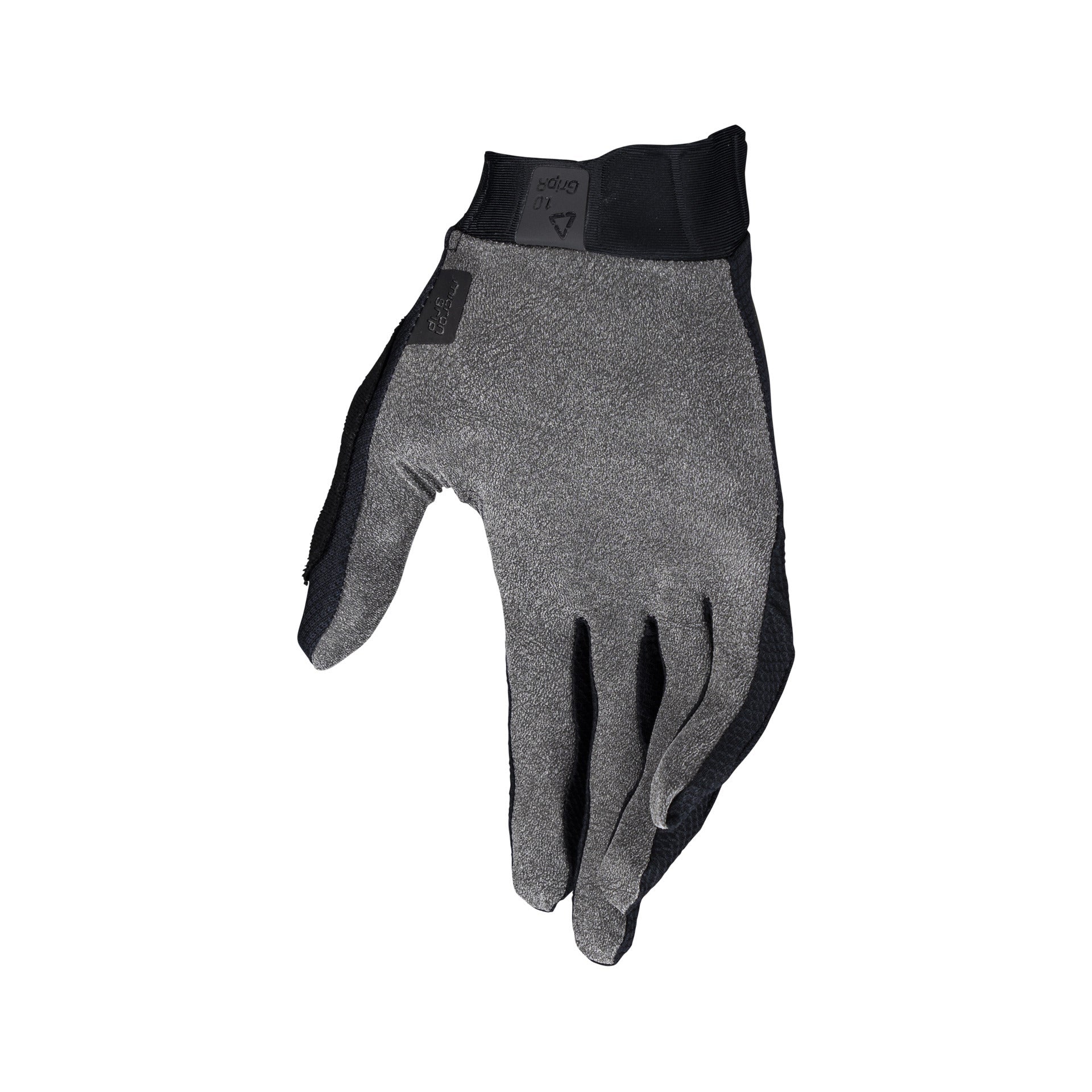 Guantes MTB 1.0 GripR Junior