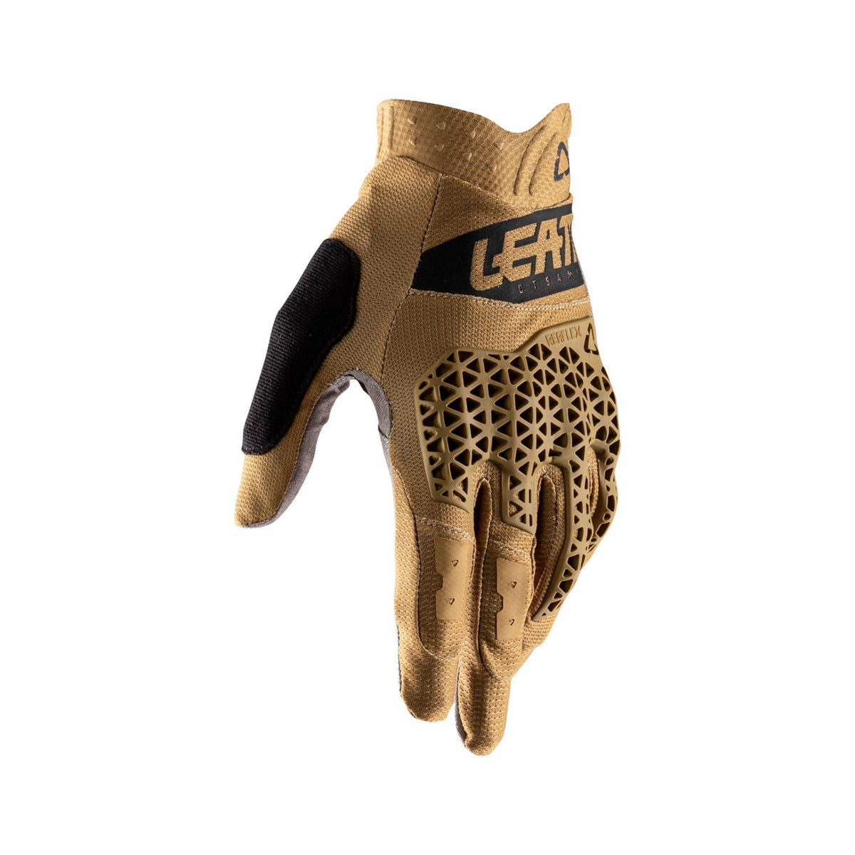 Guantes MTB 4.0 Lite V26