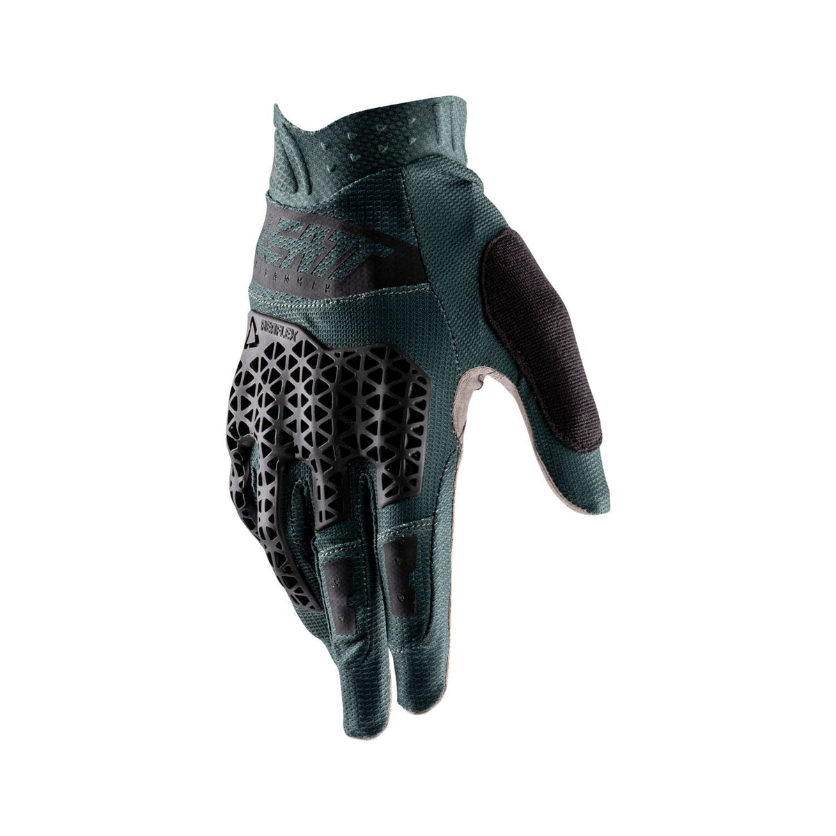 Guantes MTB 4.0 Lite V26