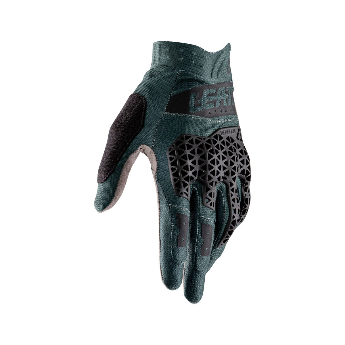 Guantes MTB 4.0 Lite V26