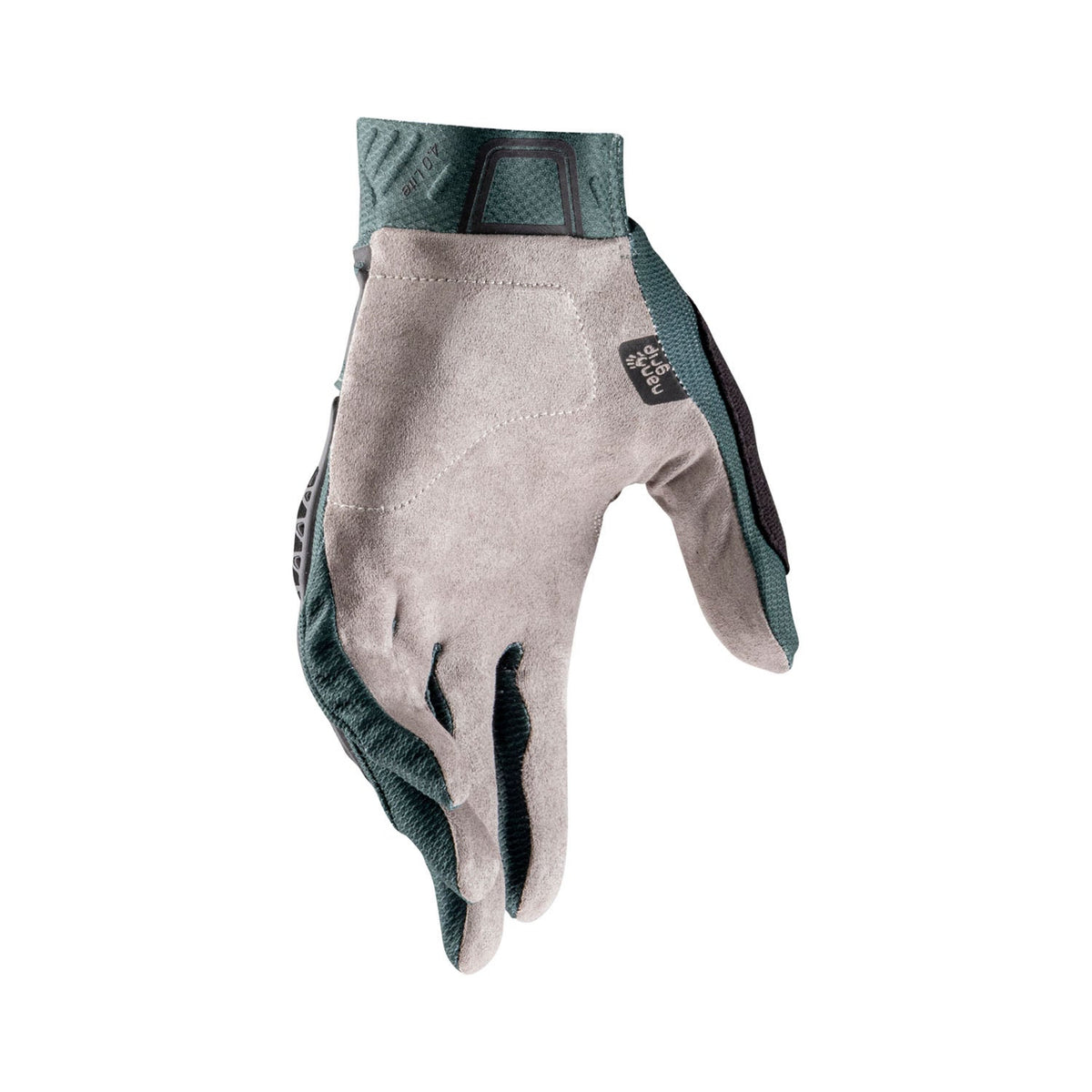 Guantes MTB 4.0 Lite V26