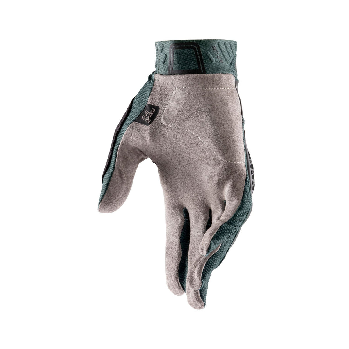 Guantes MTB 4.0 Lite V26